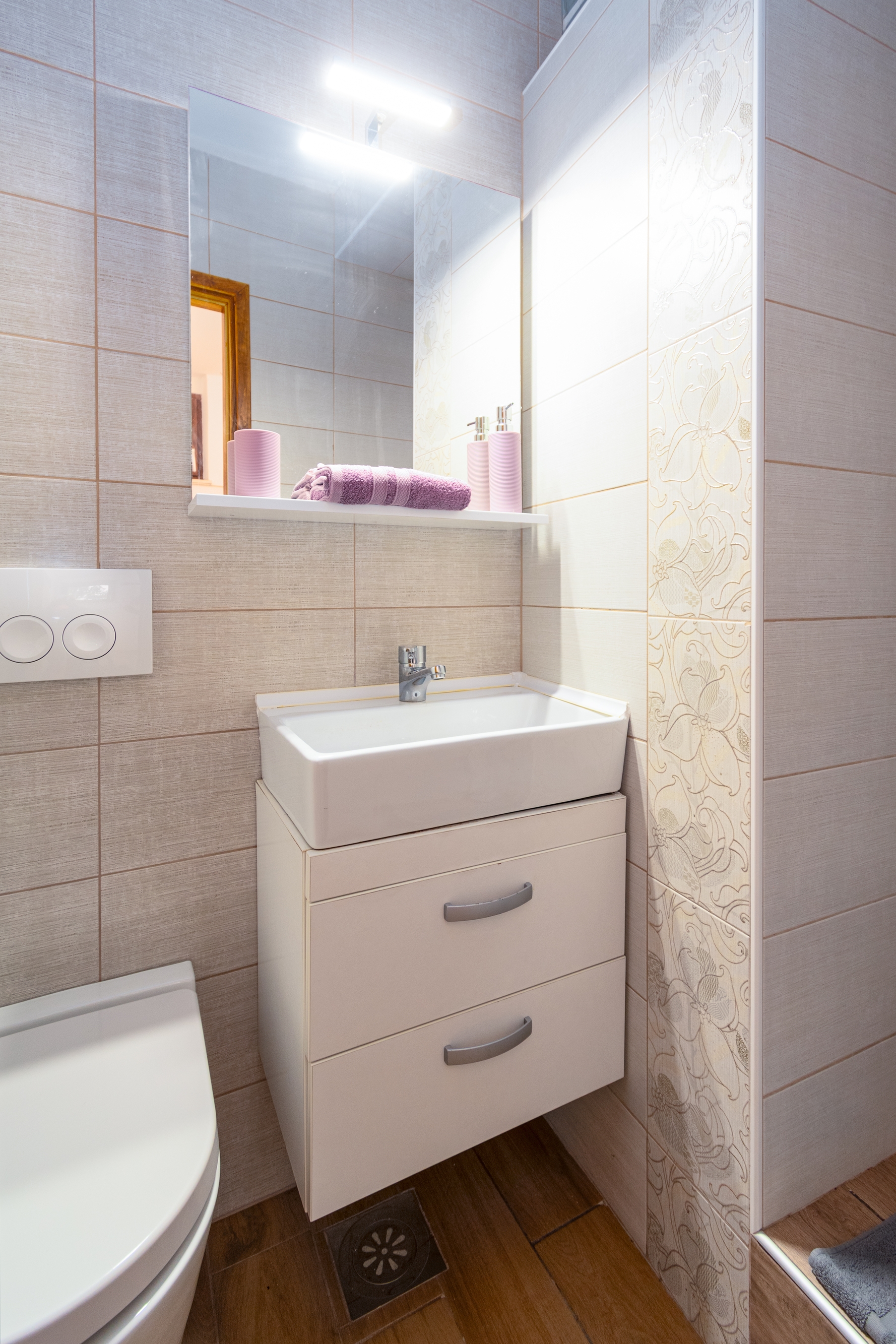 Top Crikvenica Jadranovo Top Crikvenica Jadranovo