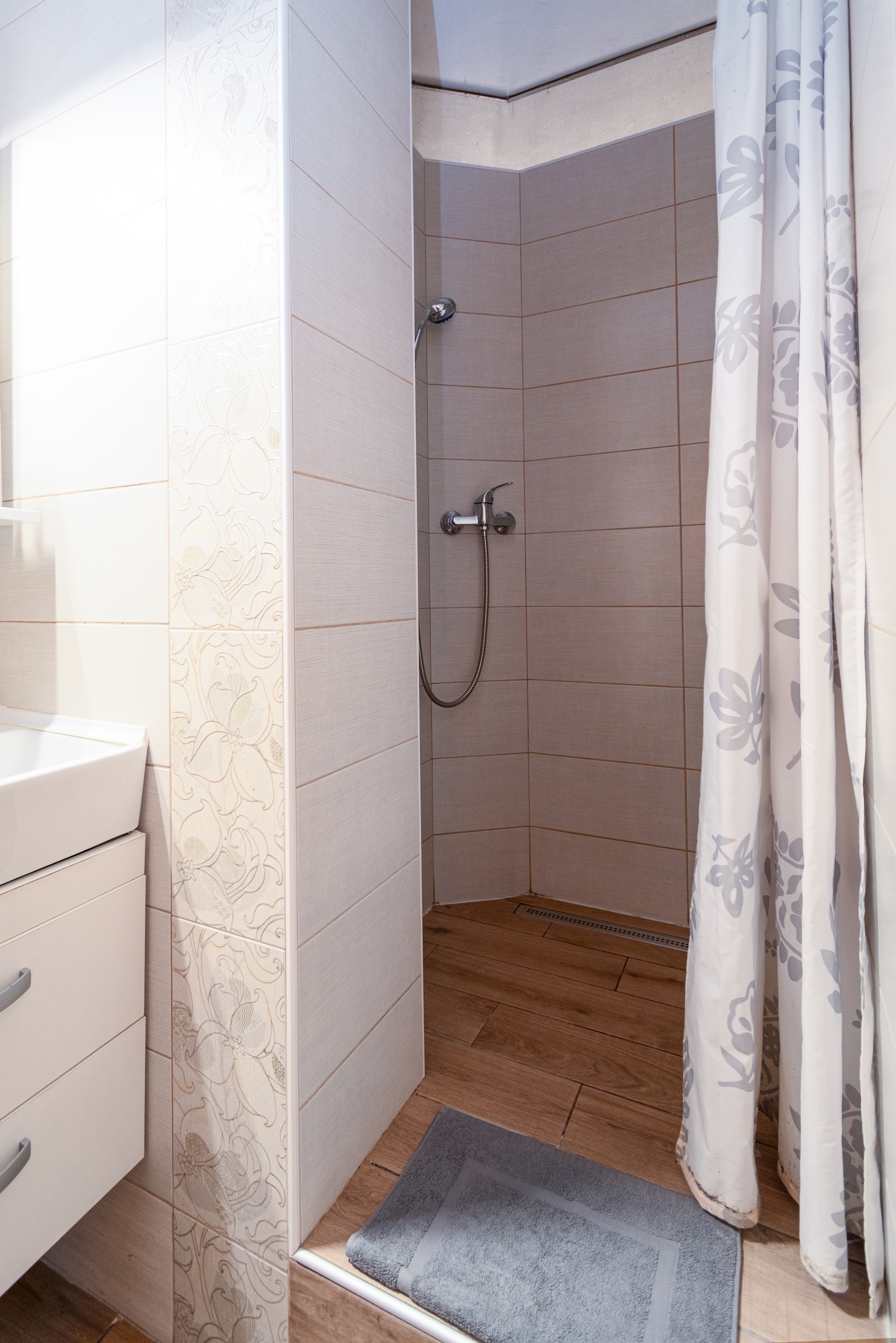 Top Crikvenica Jadranovo Top Crikvenica Jadranovo