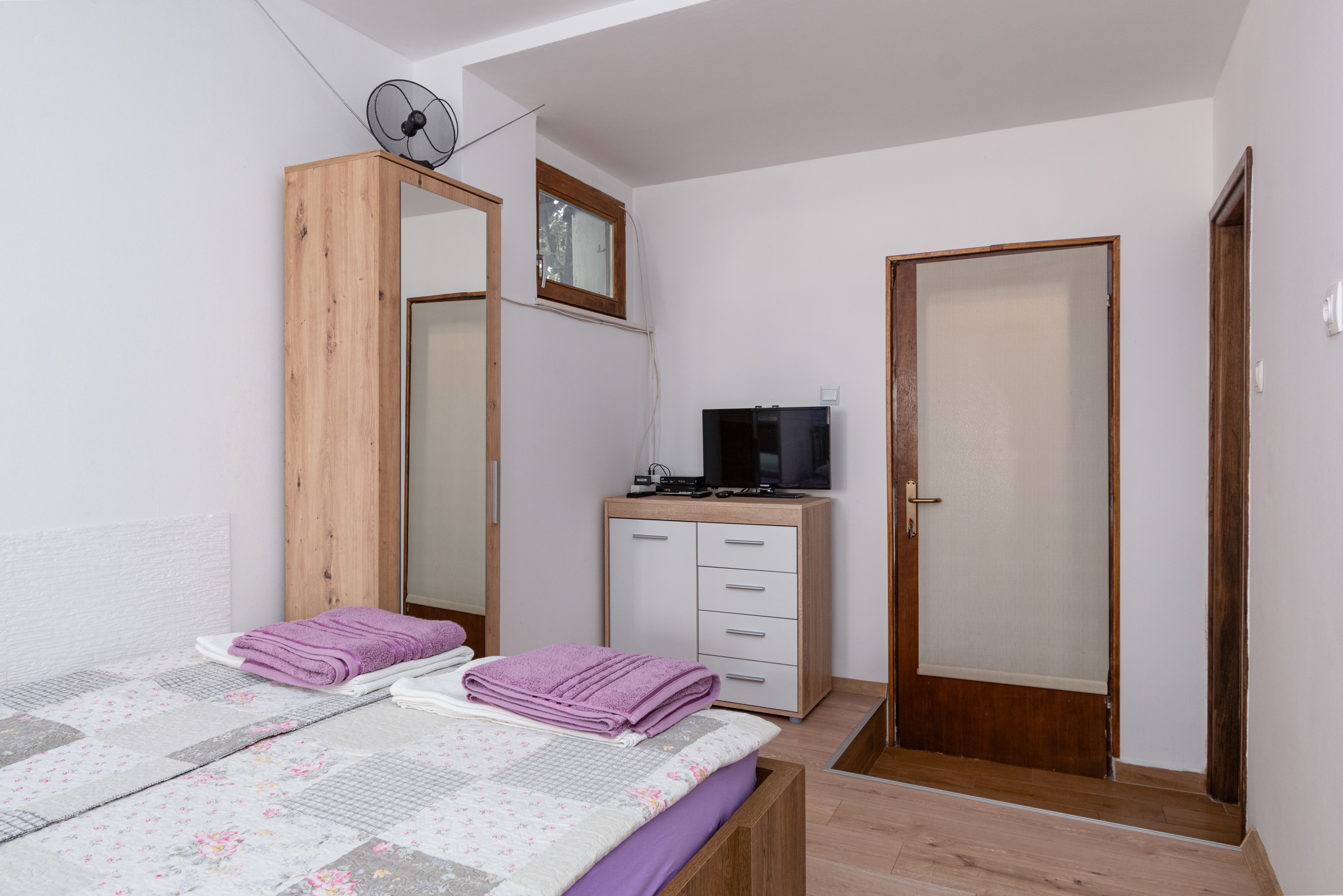 Top Crikvenica Jadranovo Top Crikvenica Jadranovo