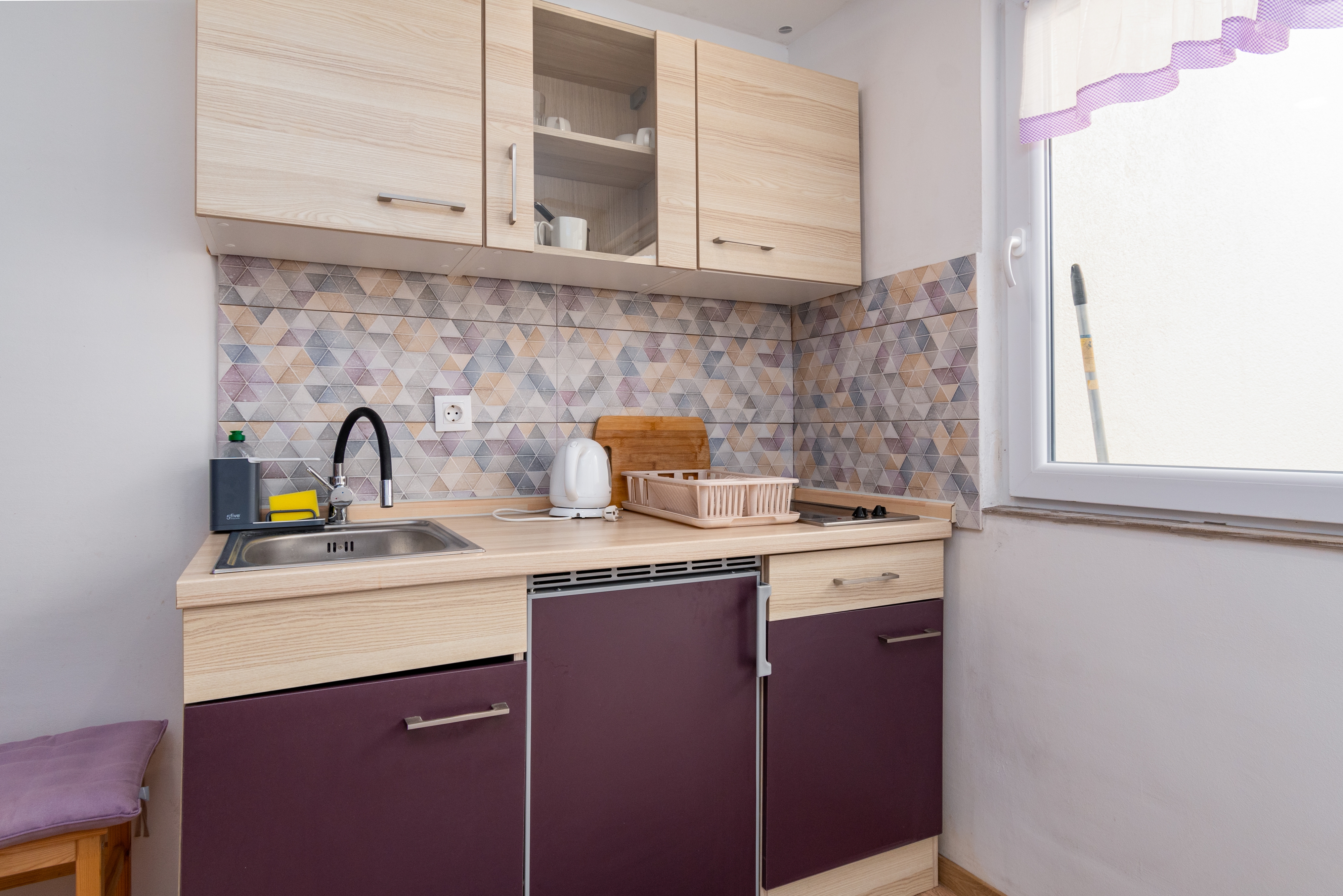 Top Crikvenica Jadranovo Top Crikvenica Jadranovo