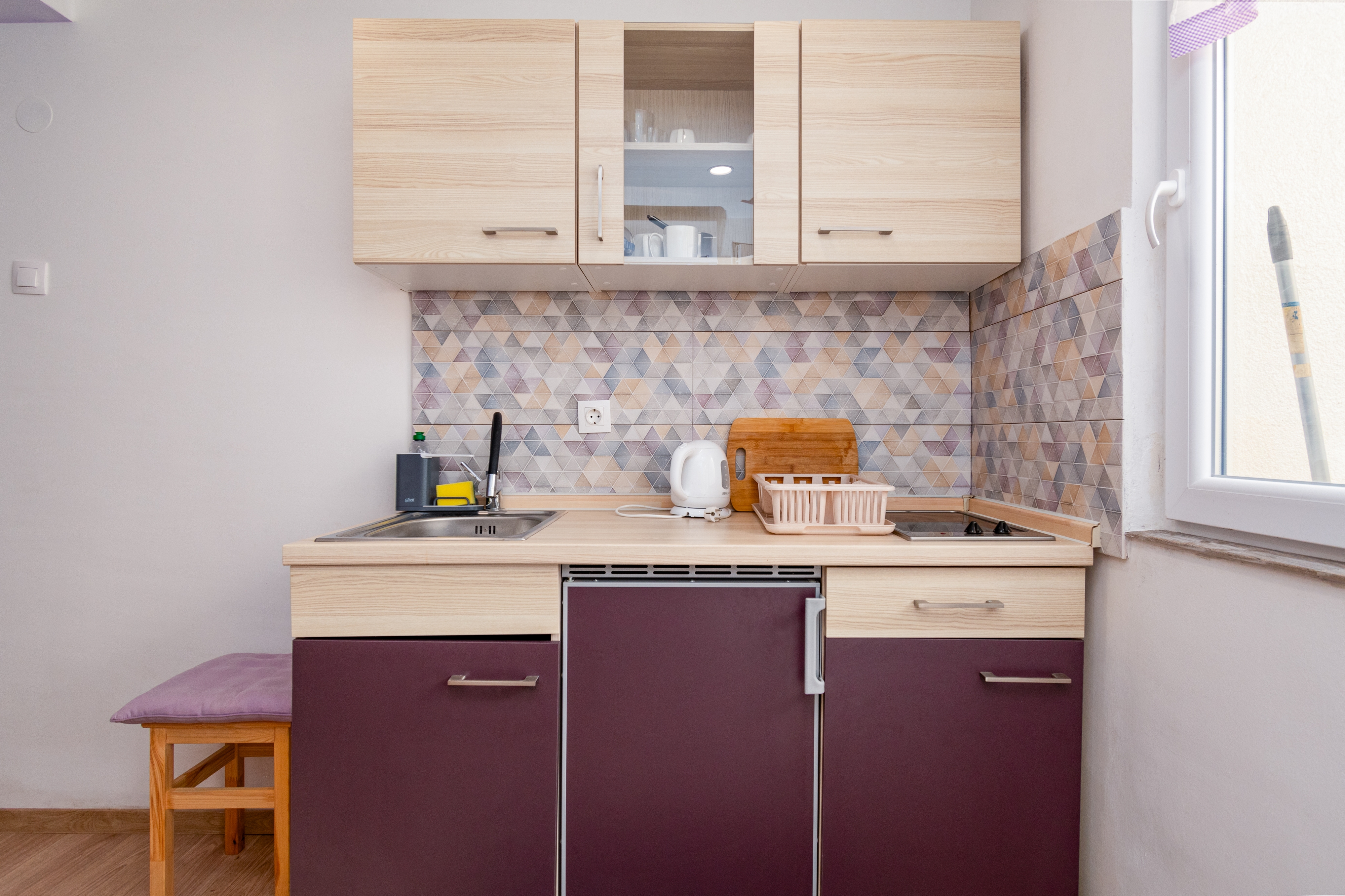 Top Crikvenica Jadranovo Top Crikvenica Jadranovo