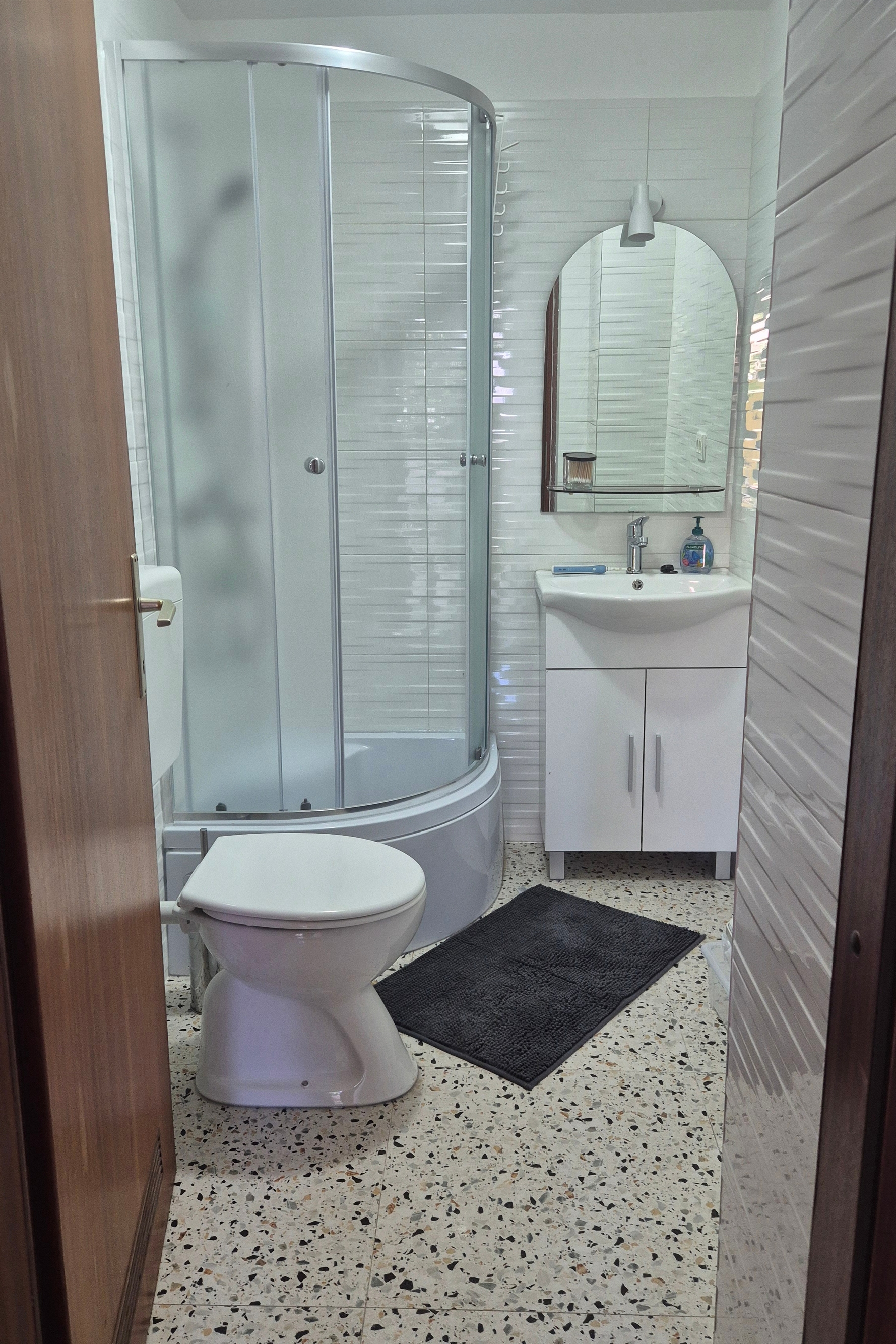 Top Zadar Bibinje Top Zadar Bibinje