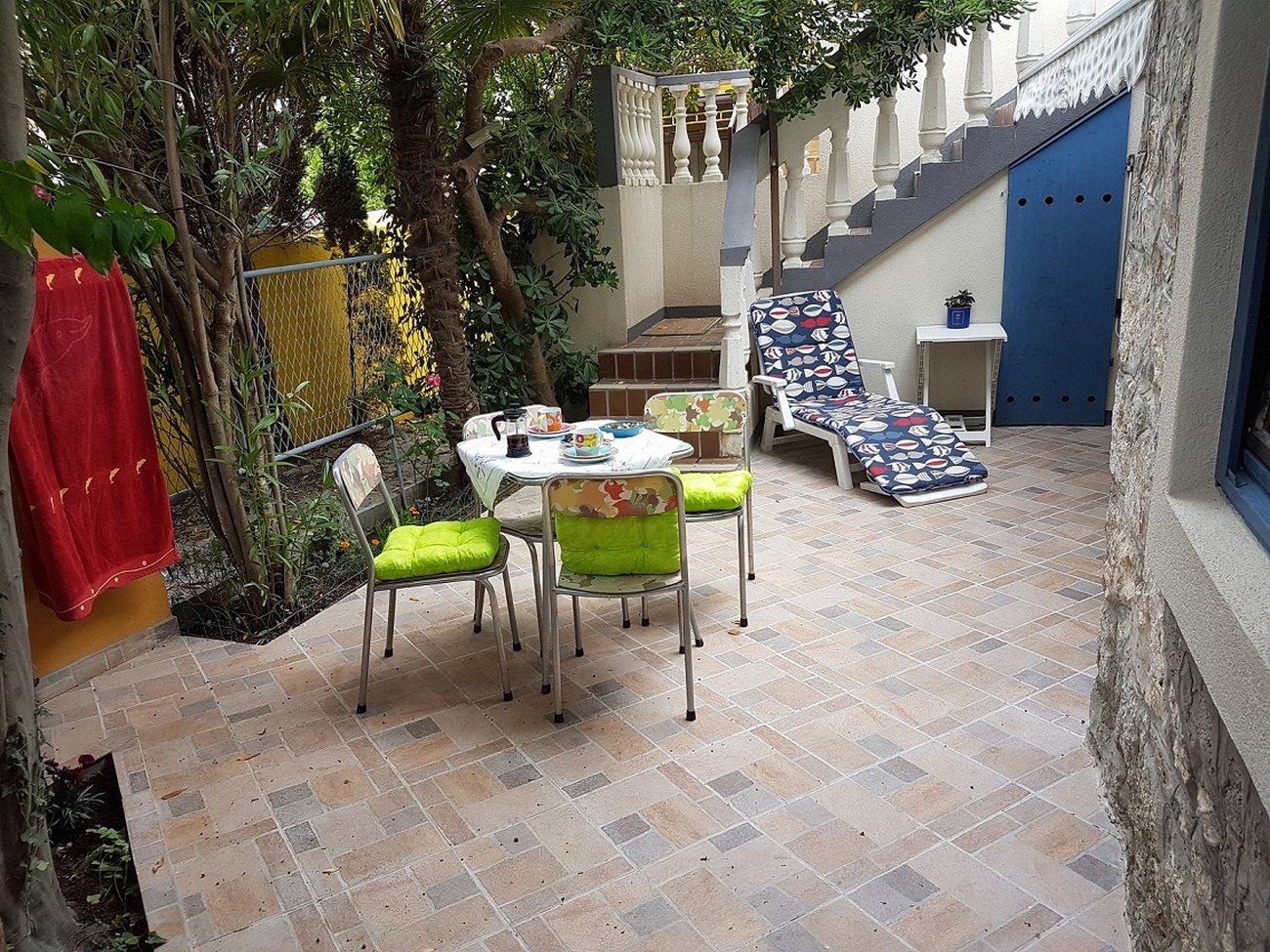 Top Zadar Bibinje Top Zadar Bibinje