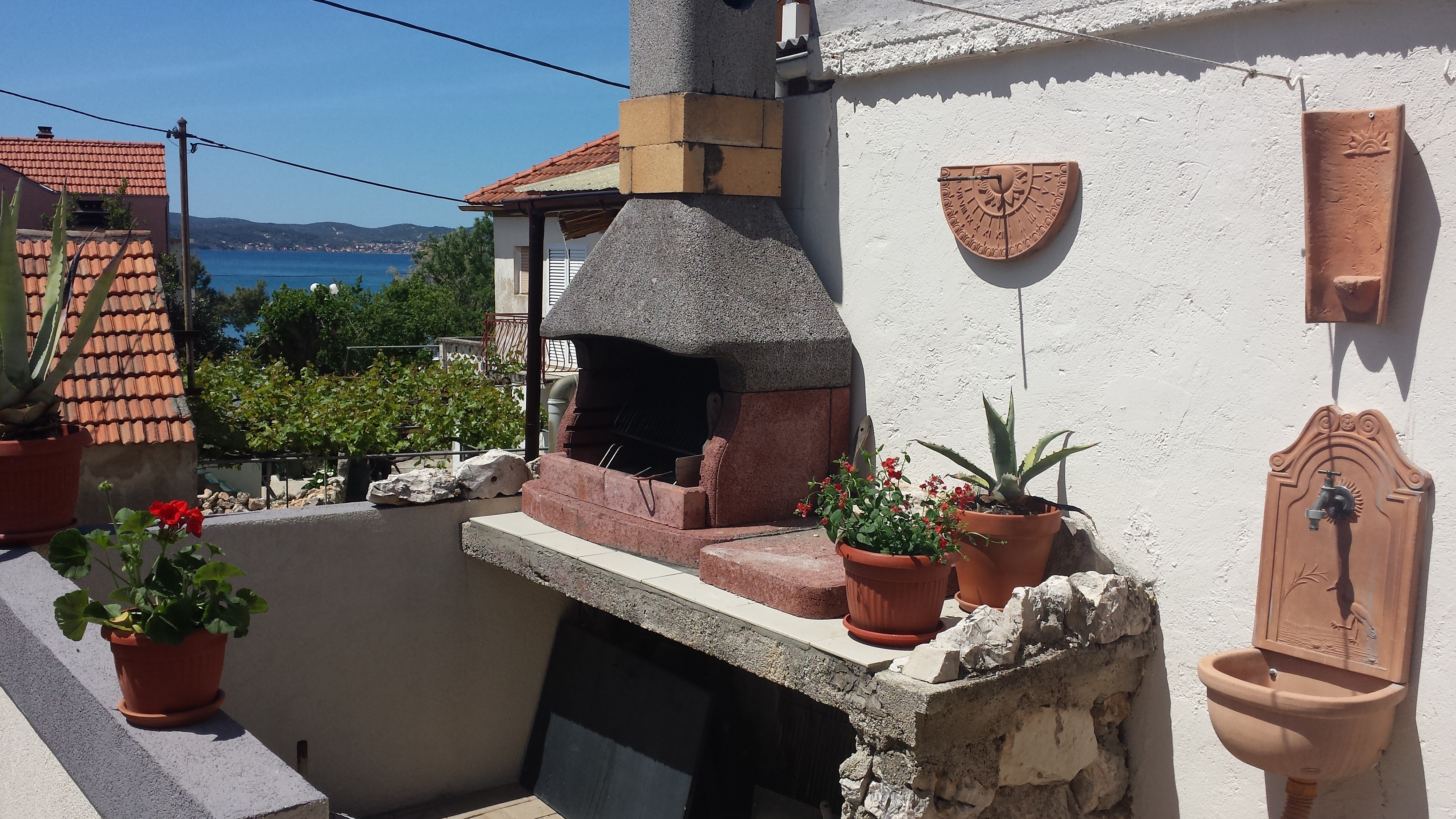 Top Zadar Bibinje Top Zadar Bibinje