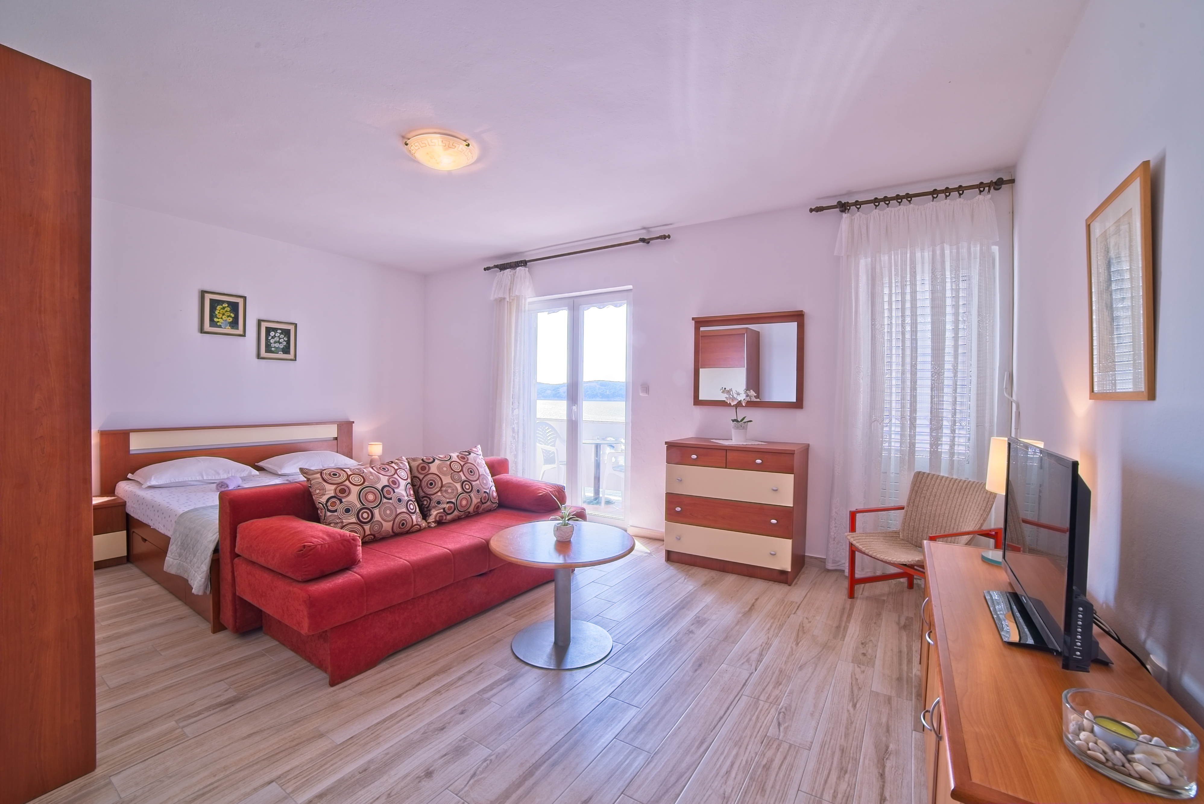 Top Rab Supetarska Draga - Gonar Top Rab Supetarska Draga - Gonar