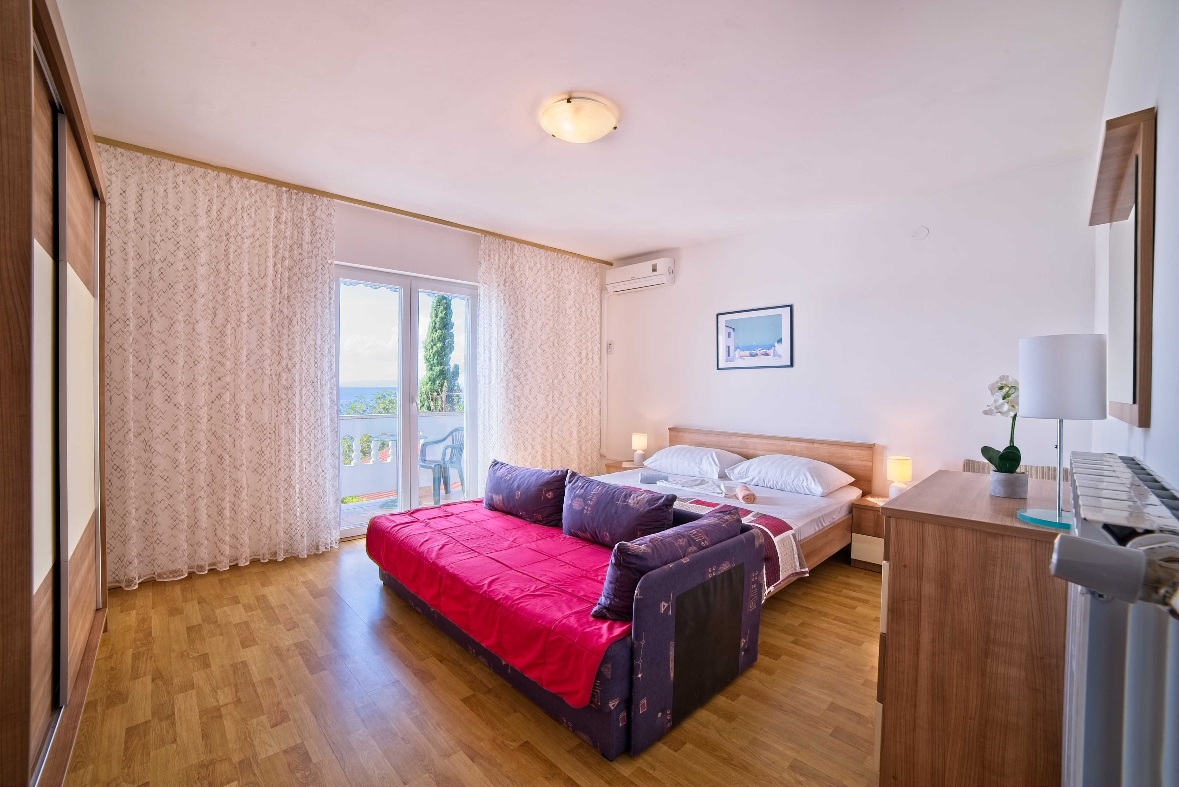 Top Rab Supetarska Draga - Gonar Top Rab Supetarska Draga - Gonar