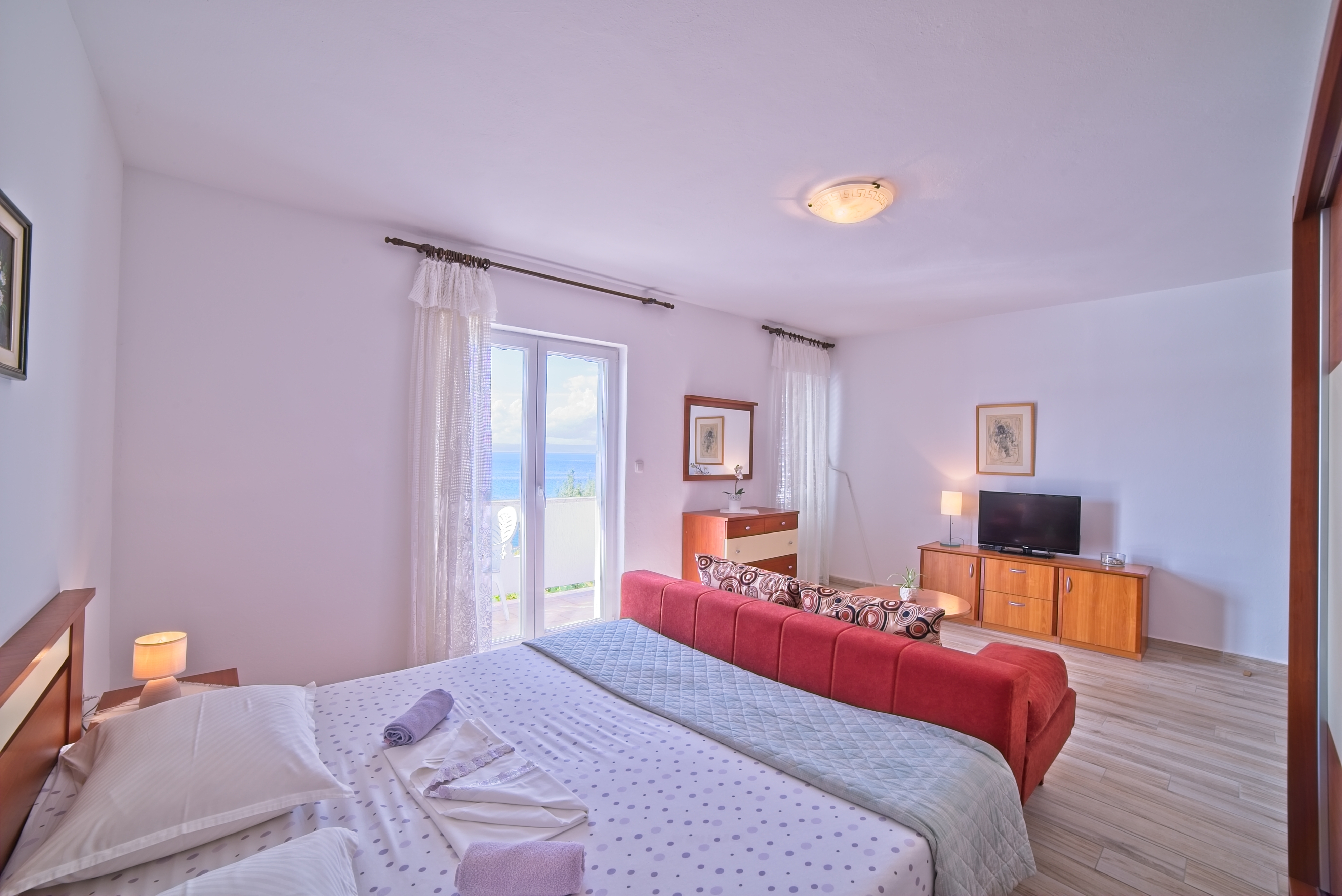 Top Rab Supetarska Draga - Gonar Top Rab Supetarska Draga - Gonar