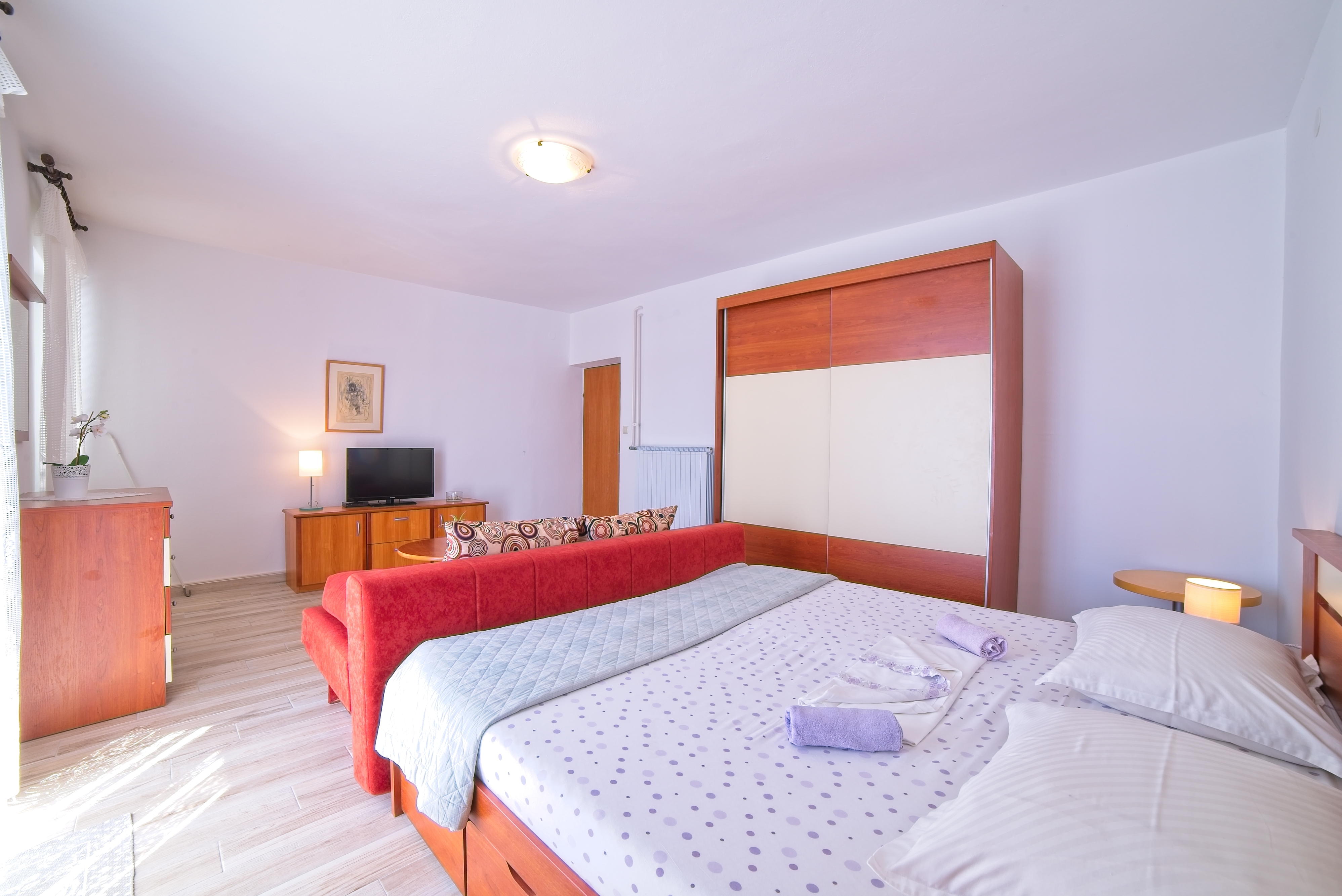 Top Rab Supetarska Draga - Gonar Top Rab Supetarska Draga - Gonar