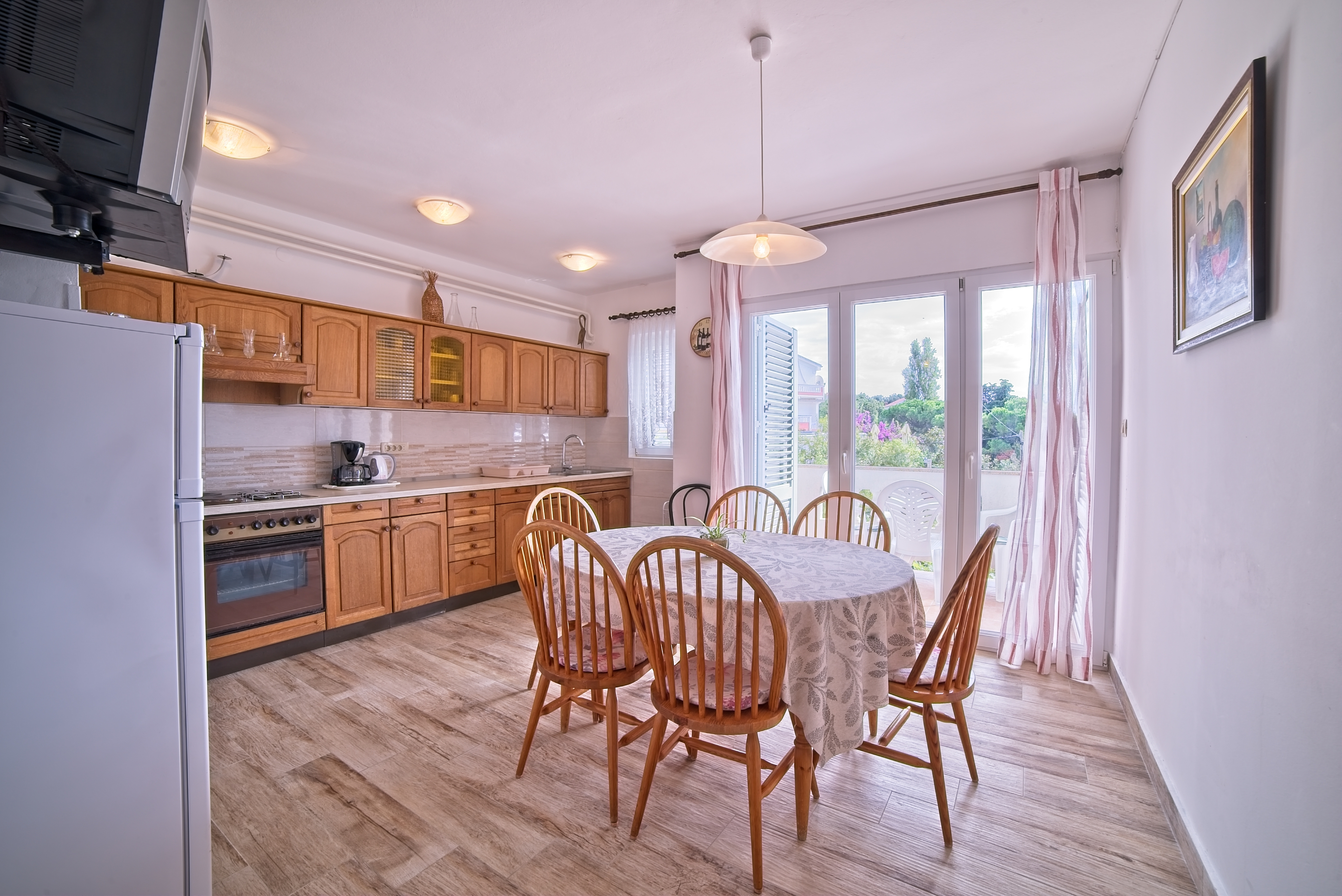 Top Rab Supetarska Draga - Gonar Top Rab Supetarska Draga - Gonar