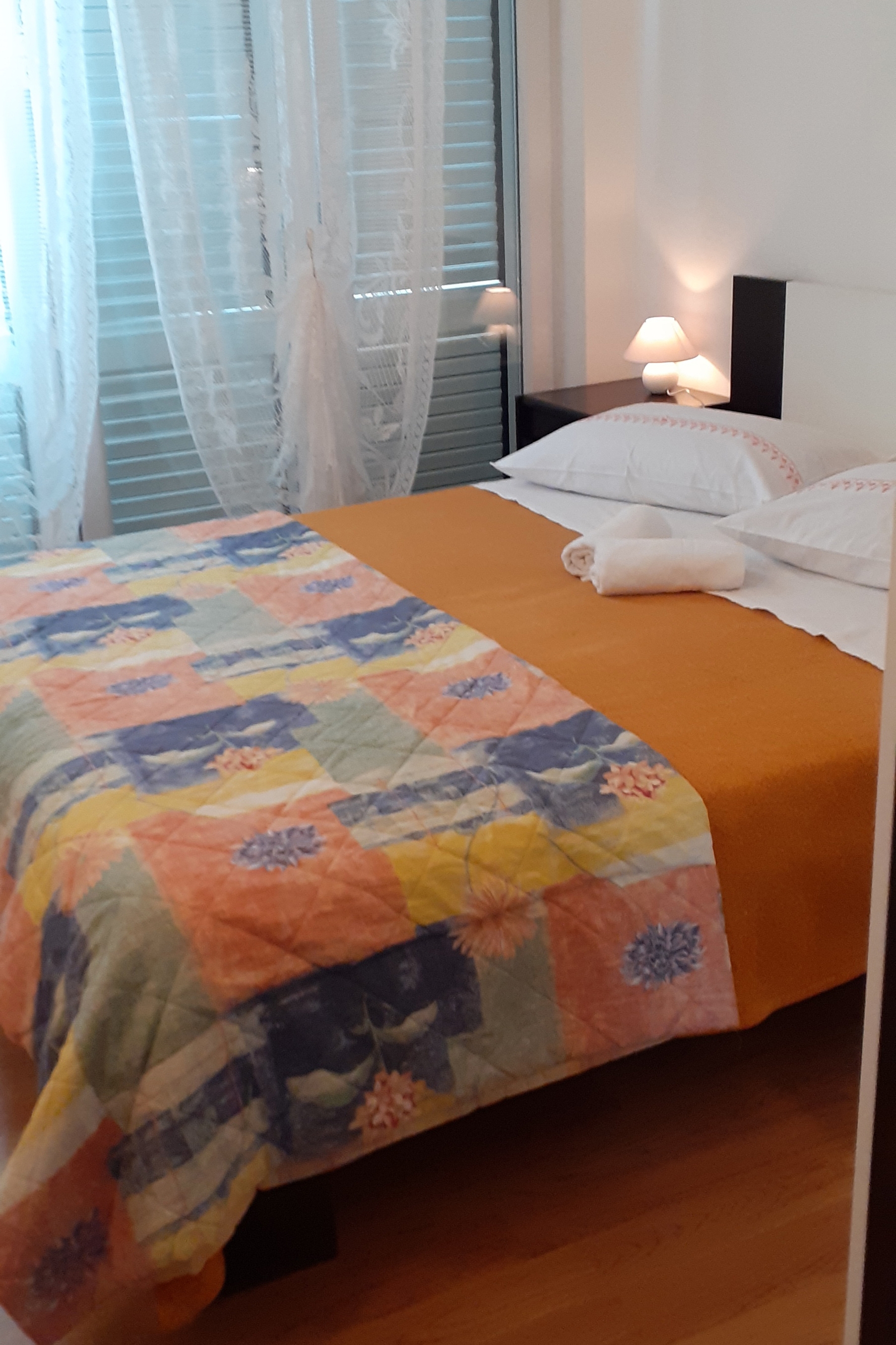 Top Rab Supetarska Draga - Gonar Top Rab Supetarska Draga - Gonar