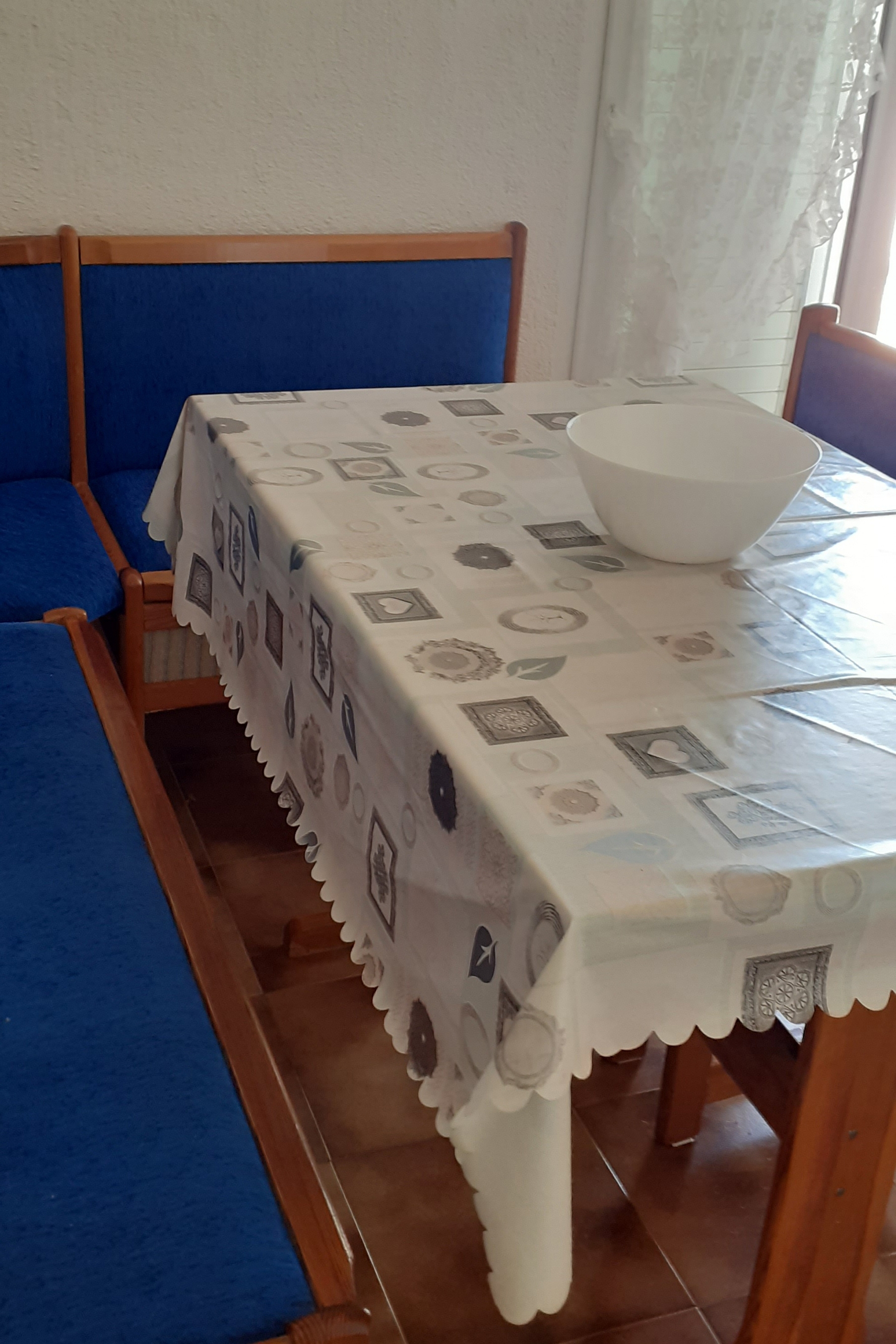 Top Rab Supetarska Draga - Gonar Top Rab Supetarska Draga - Gonar