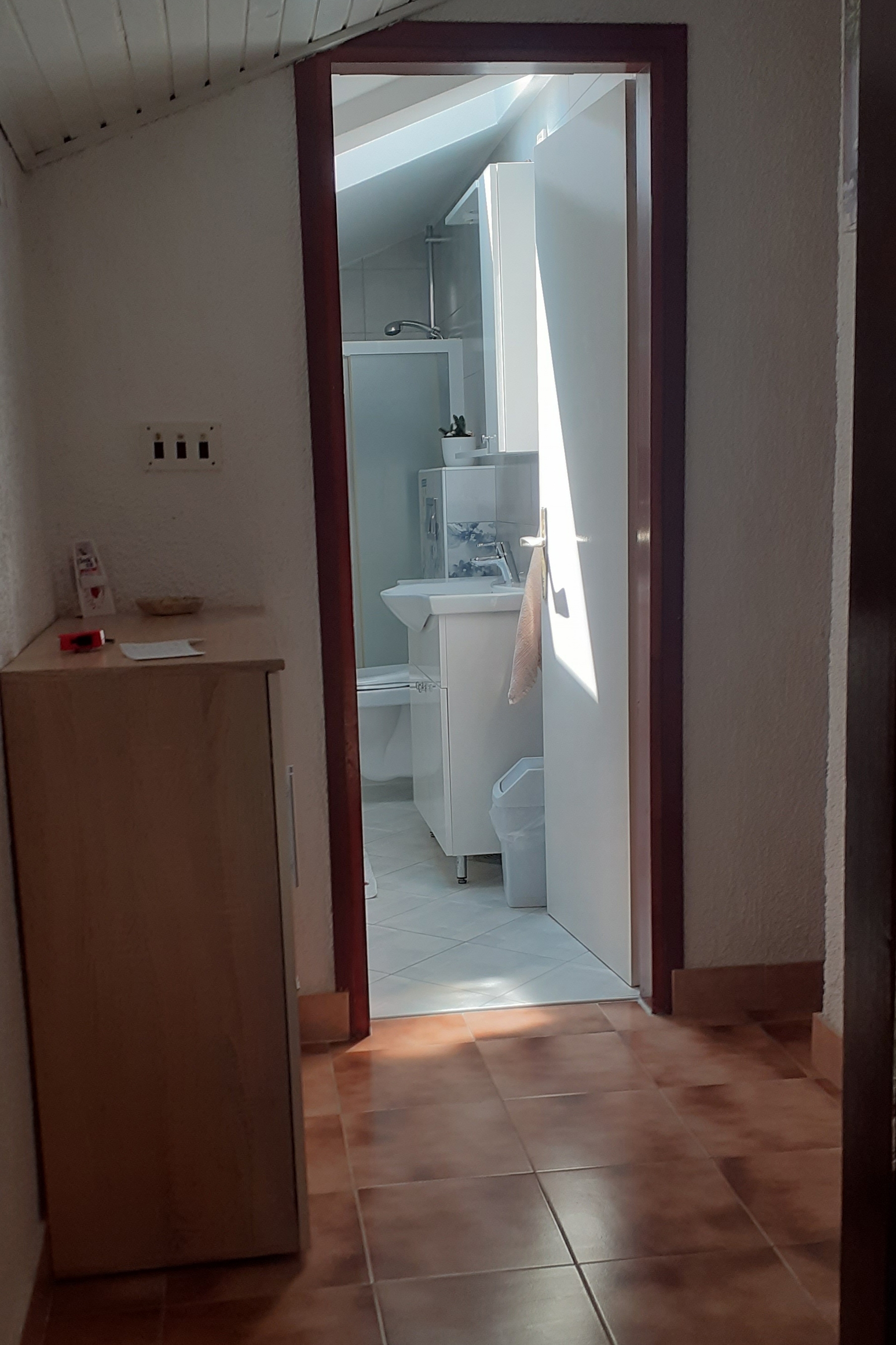 Top Rab Supetarska Draga - Gonar Top Rab Supetarska Draga - Gonar