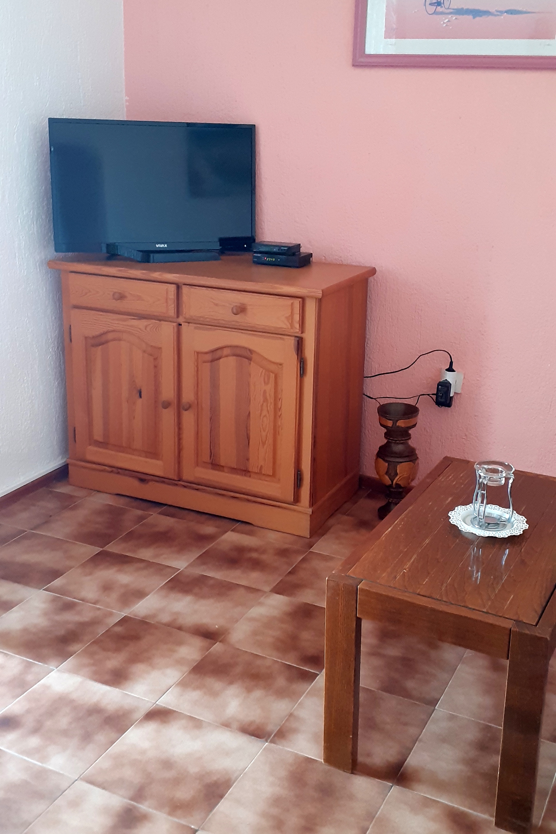 Top Rab Supetarska Draga - Gonar Top Rab Supetarska Draga - Gonar