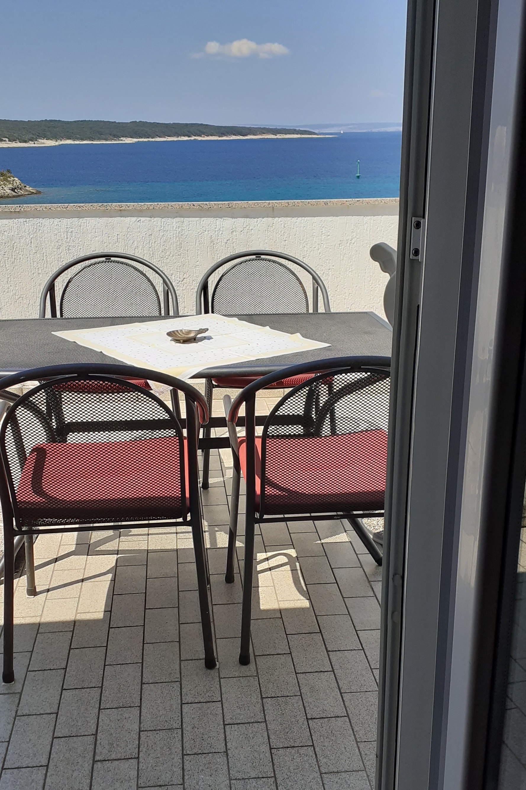 Top Rab Supetarska Draga - Gonar Top Rab Supetarska Draga - Gonar