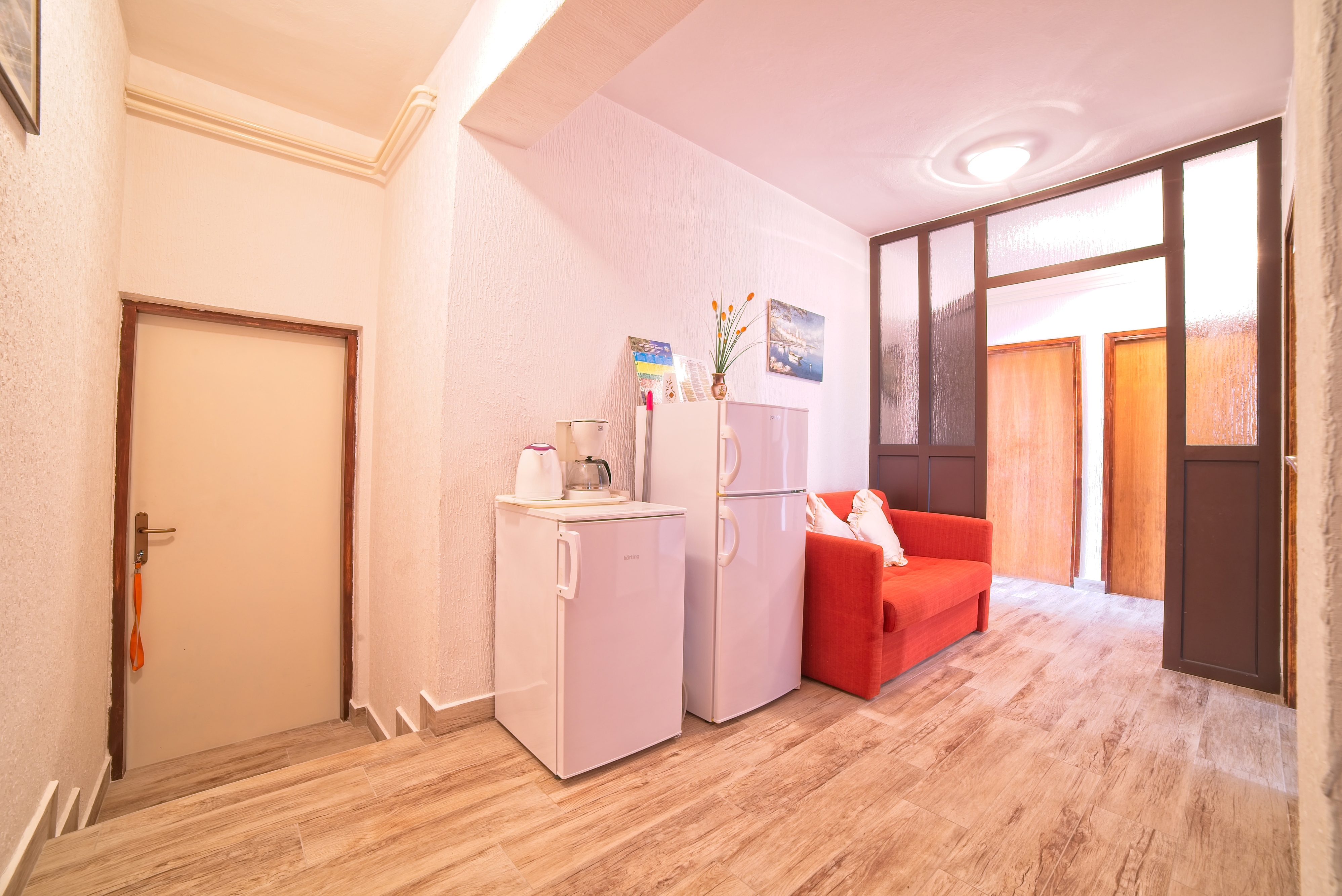 Top Rab Supetarska Draga - Gonar Top Rab Supetarska Draga - Gonar