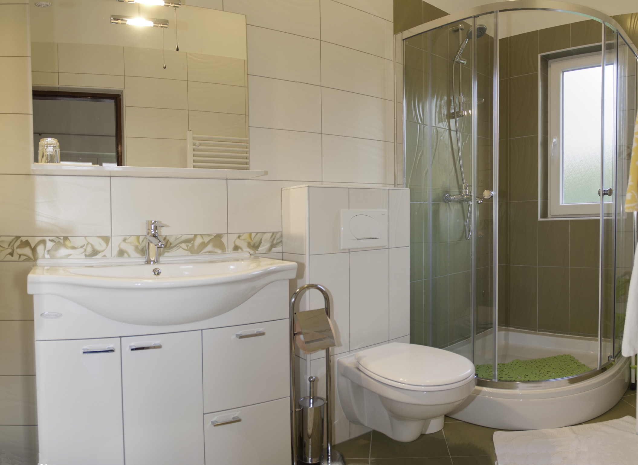 Top Rab Supetarska Draga - Gonar Top Rab Supetarska Draga - Gonar