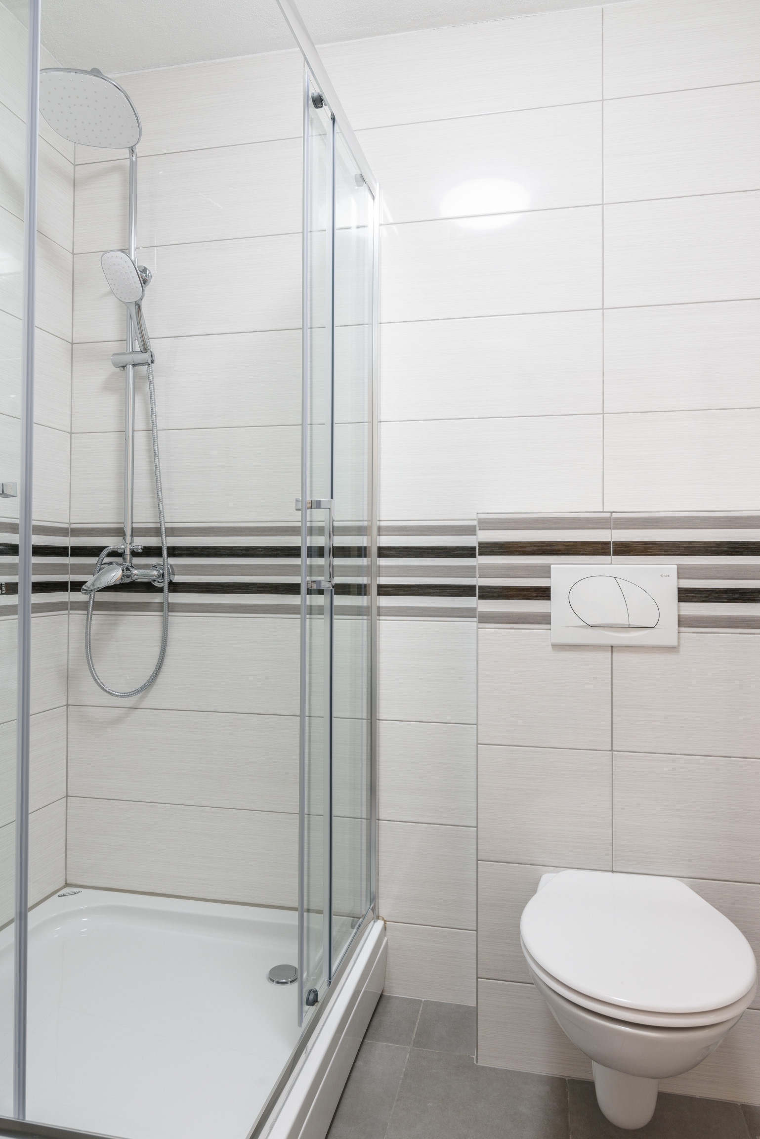 Two bedroom apartment near beach Arbanija, Čiovo  A-a