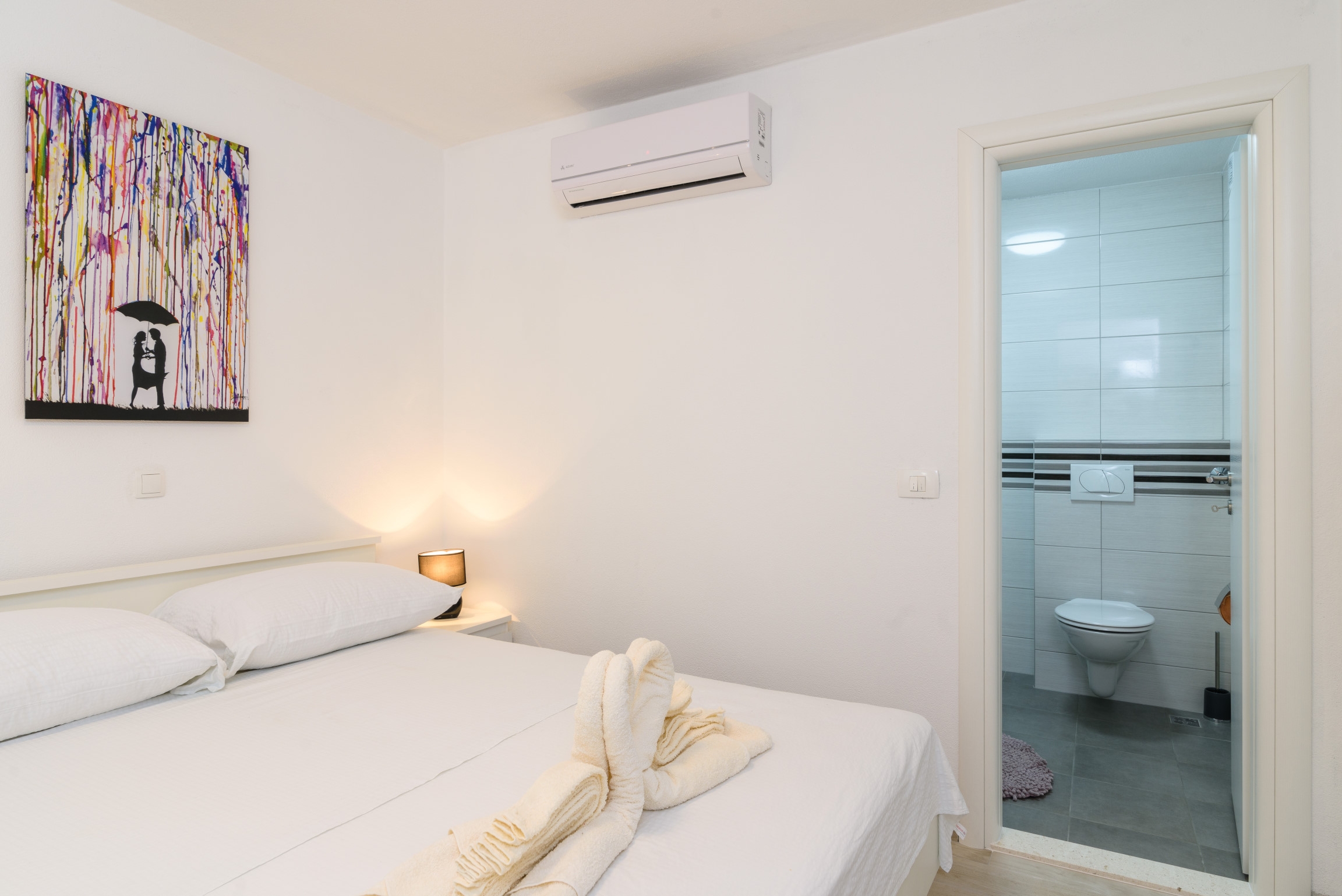 Top Čiovo Arbanija Top Čiovo Arbanija