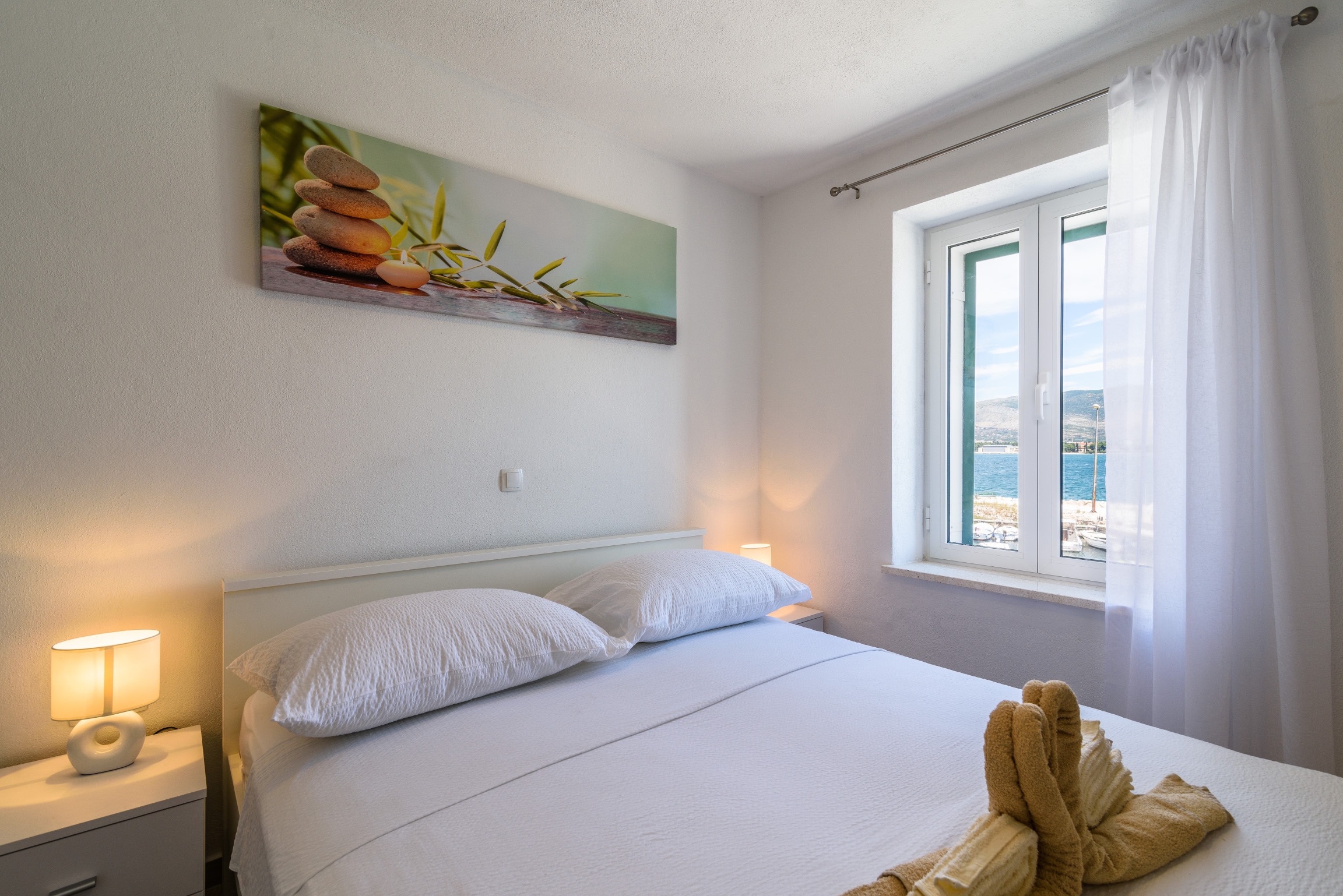 Top Čiovo Arbanija Top Čiovo Arbanija