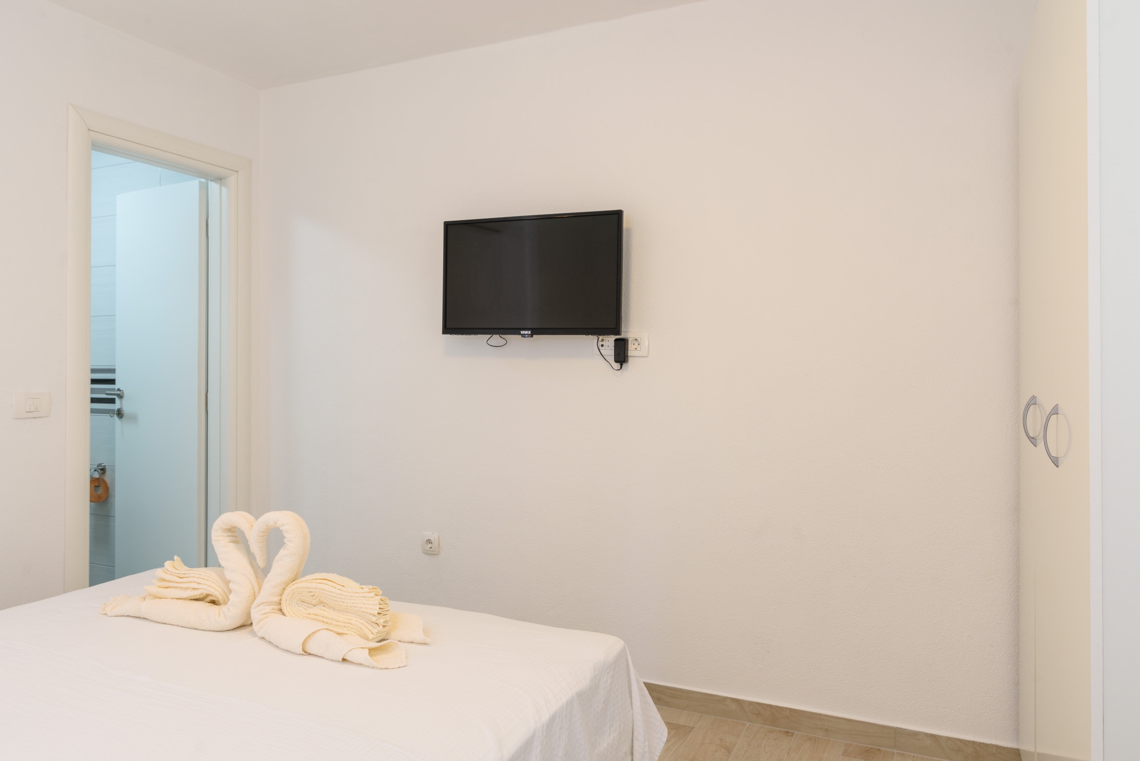 Top Čiovo Arbanija Top Čiovo Arbanija