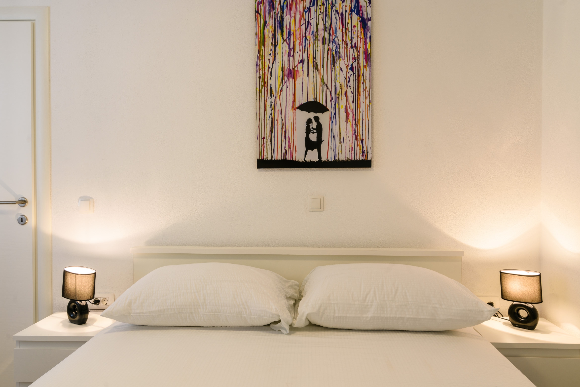 Top Čiovo Arbanija Top Čiovo Arbanija