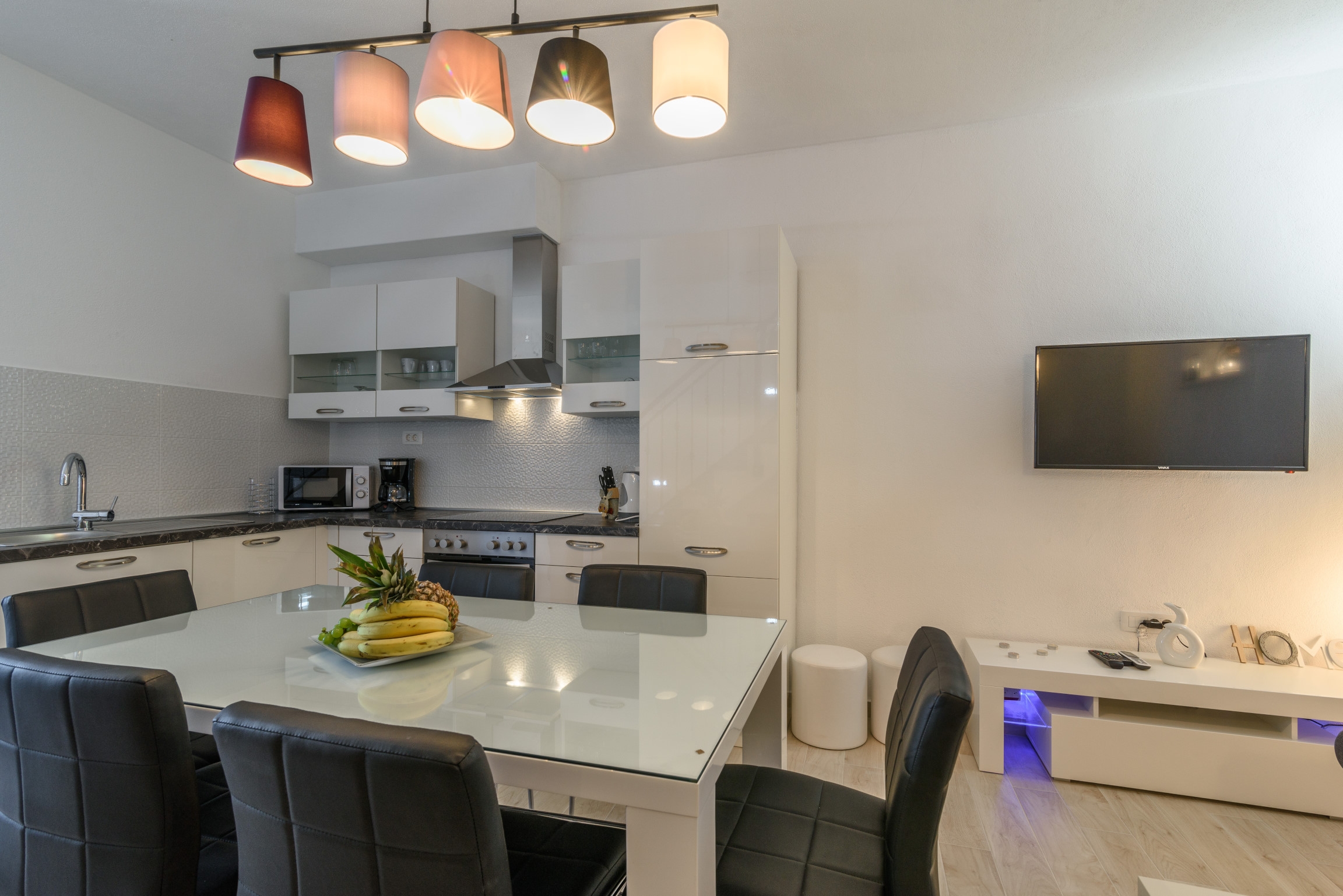 Top Čiovo Arbanija Top Čiovo Arbanija