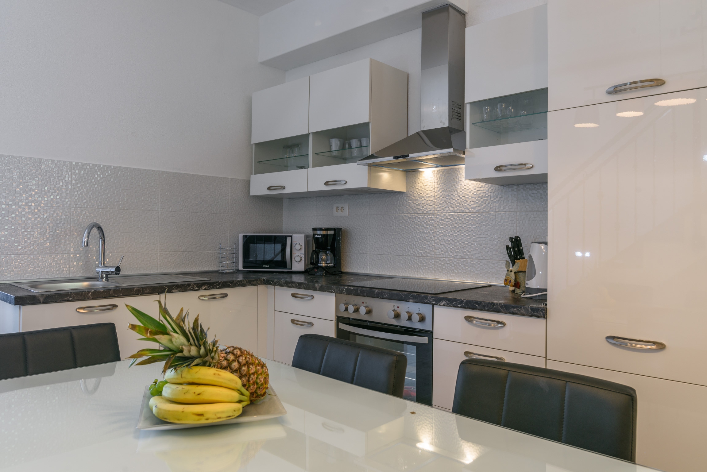 Top Čiovo Arbanija Top Čiovo Arbanija