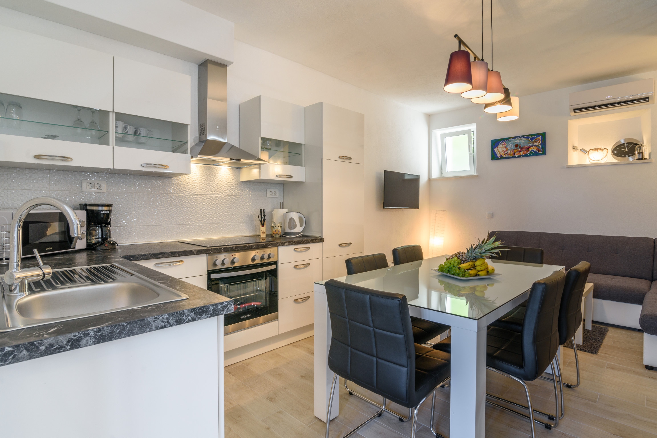 Top Čiovo Arbanija Top Čiovo Arbanija