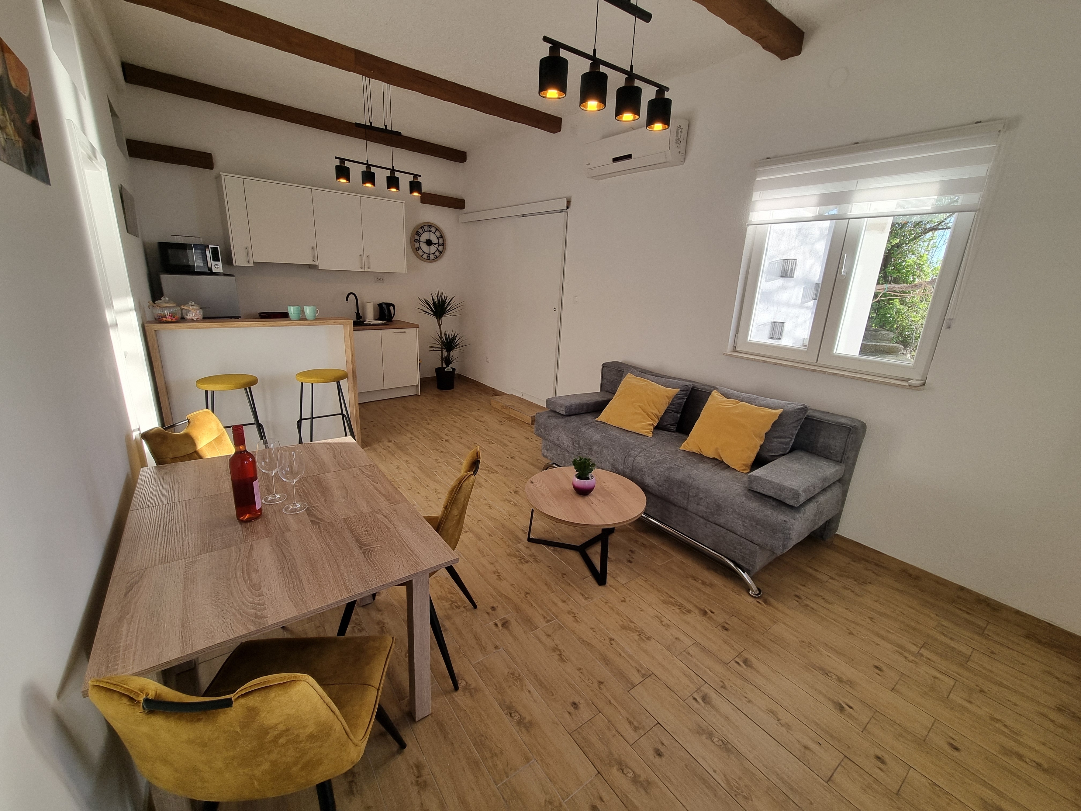 Top Makarska Živogošće - Porat Top Makarska Živogošće - Porat