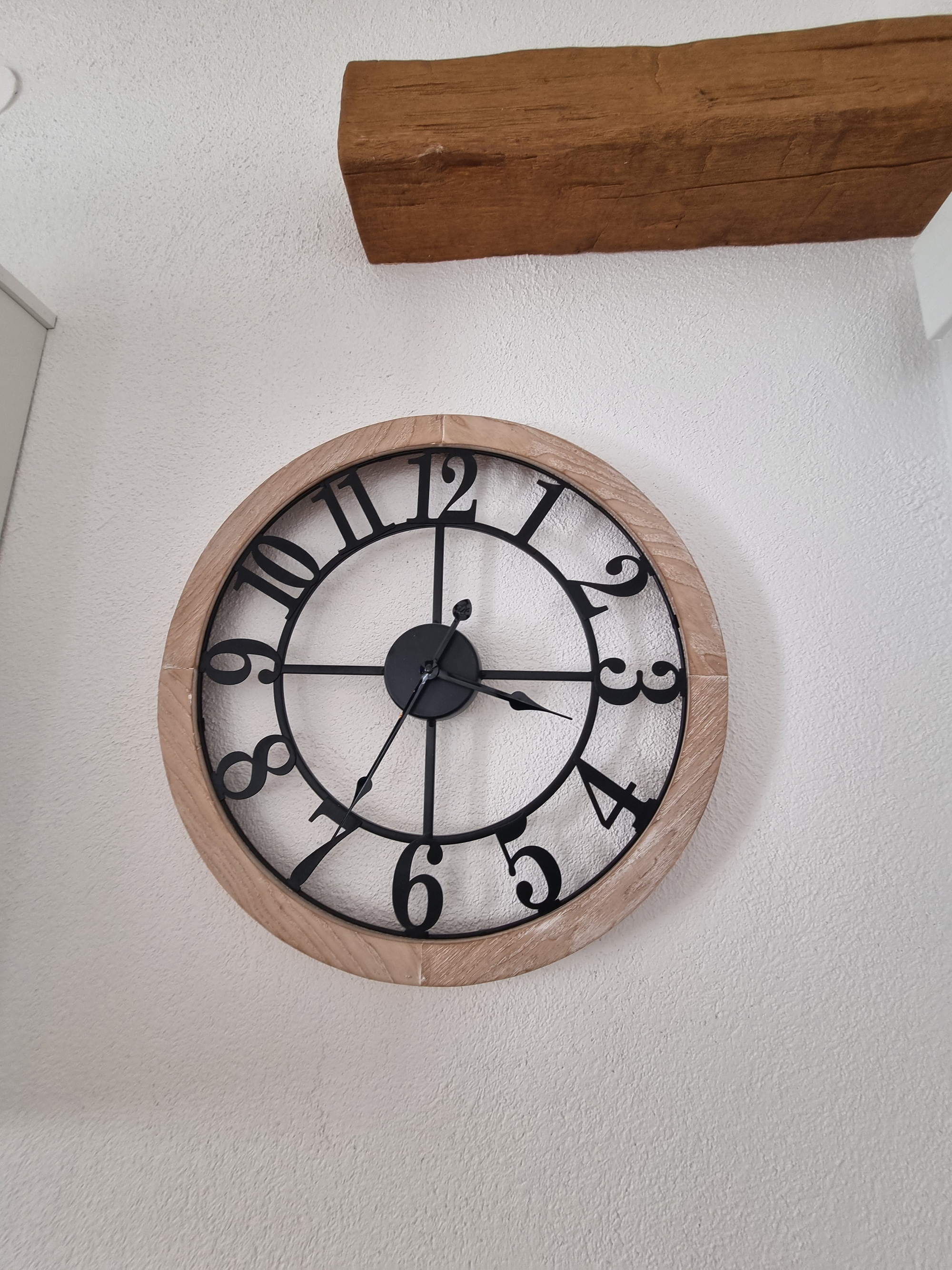 Two bedroom apartment near beach Živogošće - Porat, Makarska  A-a