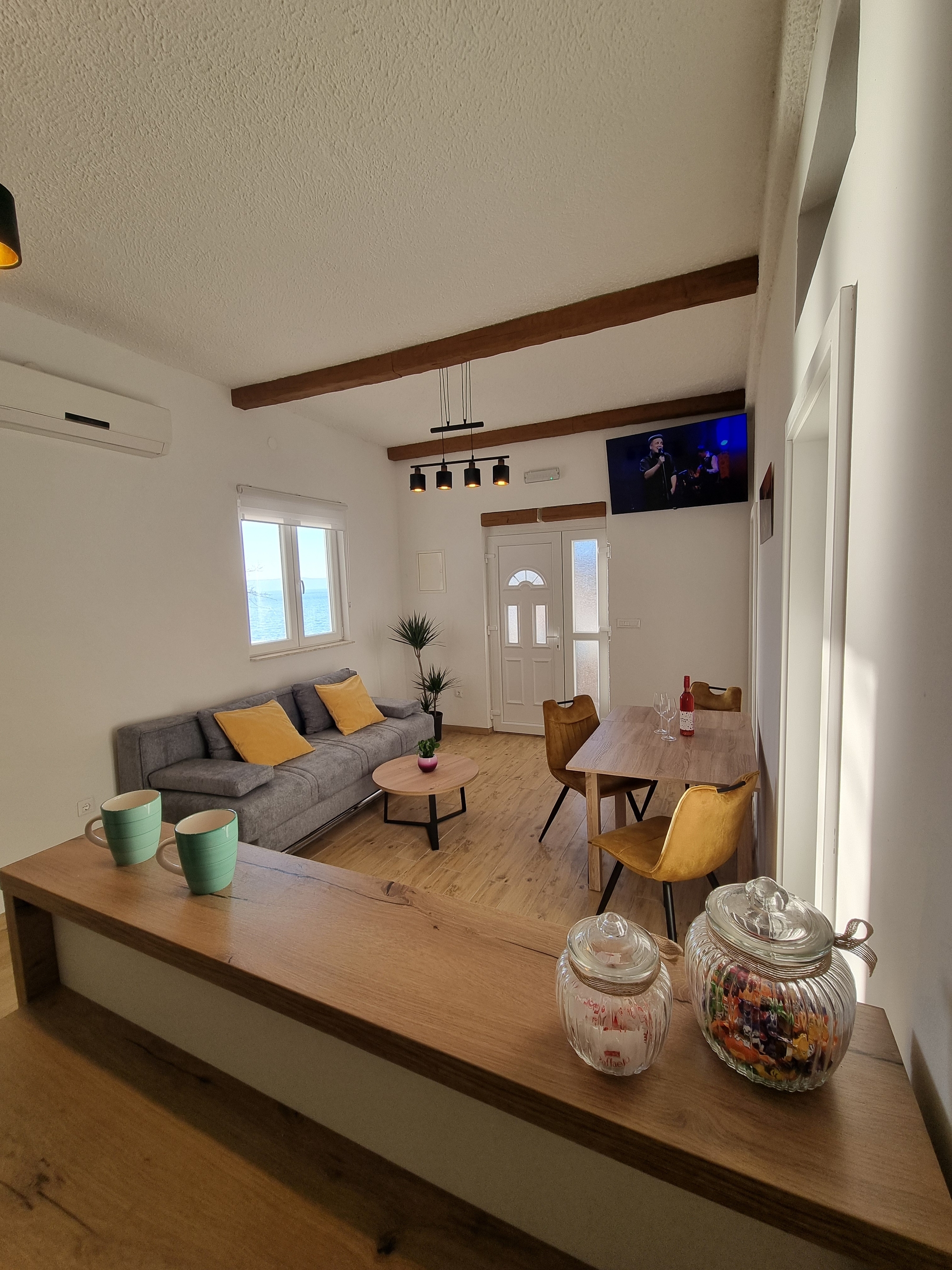 Top Makarska Živogošće - Porat Top Makarska Živogošće - Porat