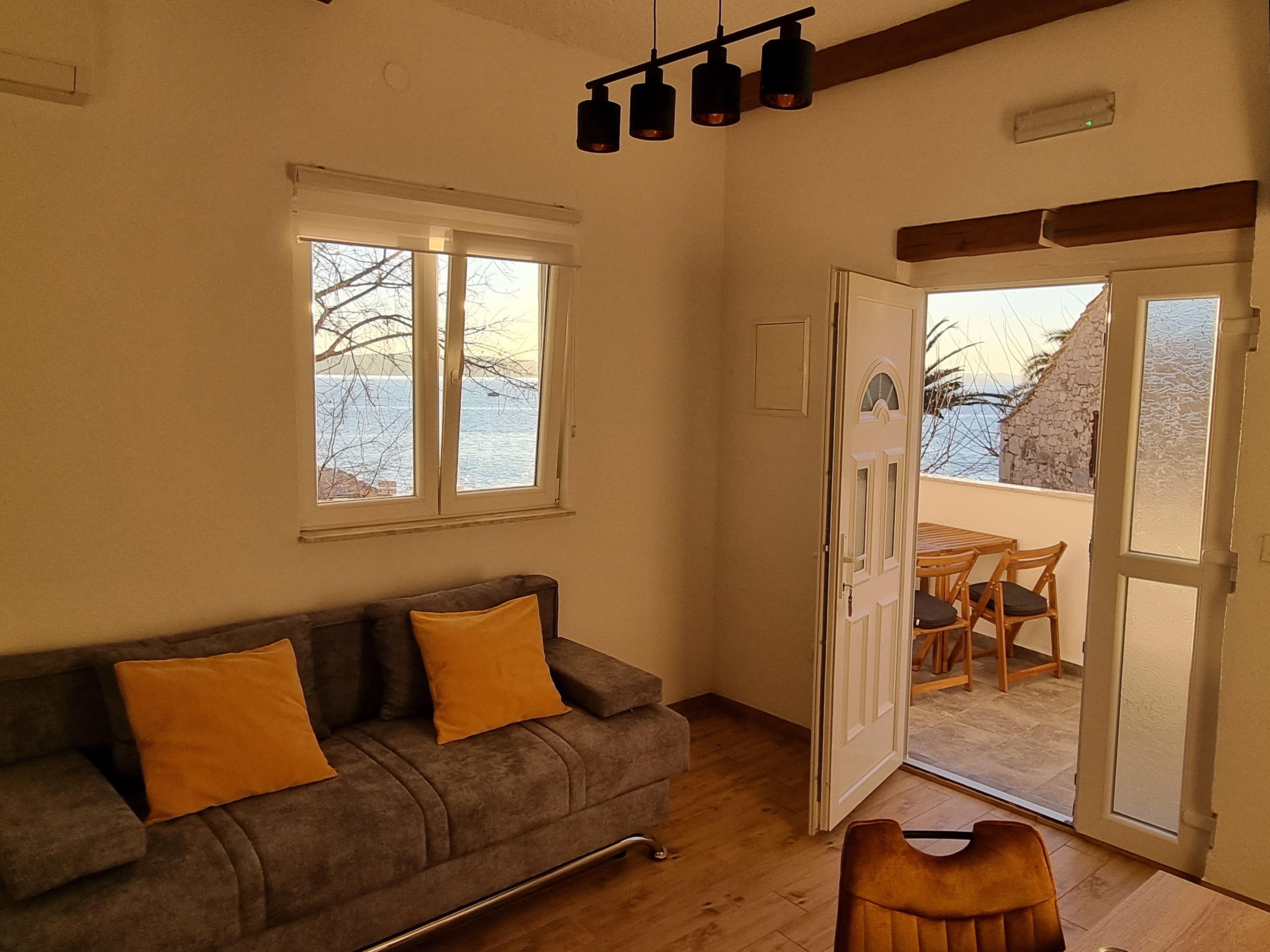 Top Makarska Živogošće - Porat Top Makarska Živogošće - Porat