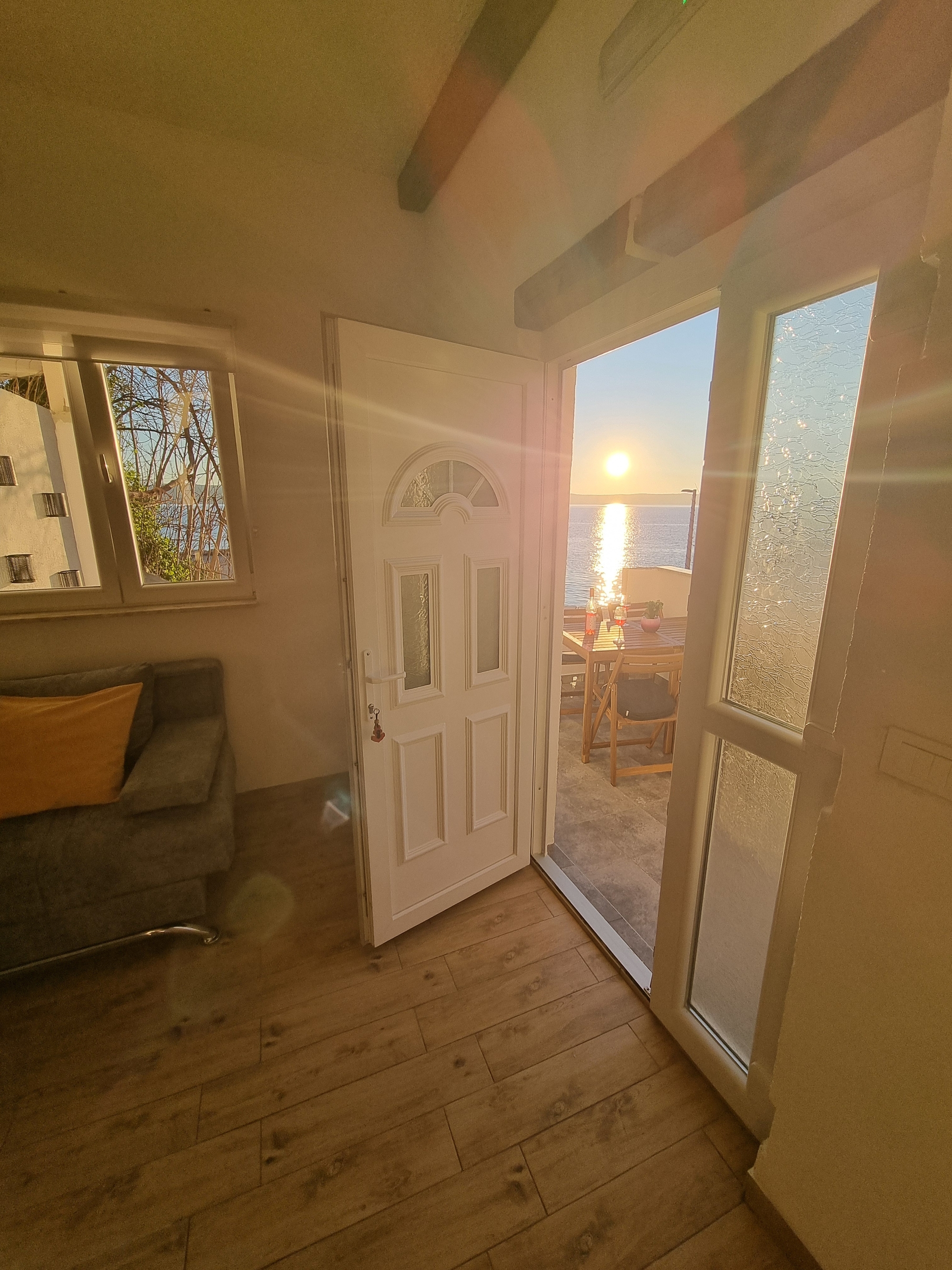 Top Makarska Živogošće - Porat Top Makarska Živogošće - Porat