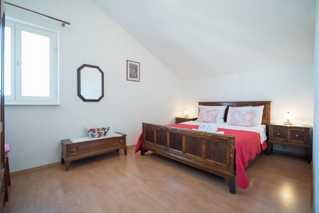 Top Brač Supetar Top Brač Supetar