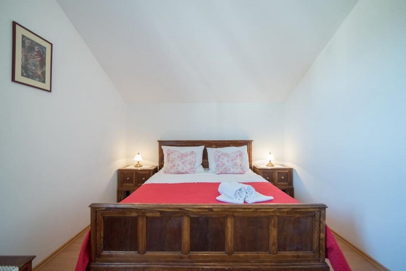 Top Brač Supetar Top Brač Supetar