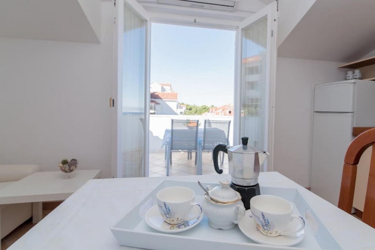 Top Brač Supetar Top Brač Supetar