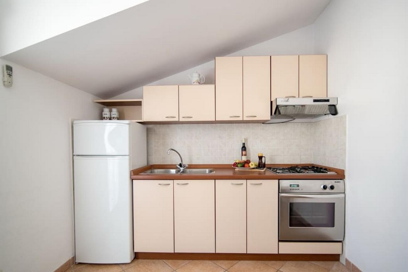 Top Brač Supetar Top Brač Supetar