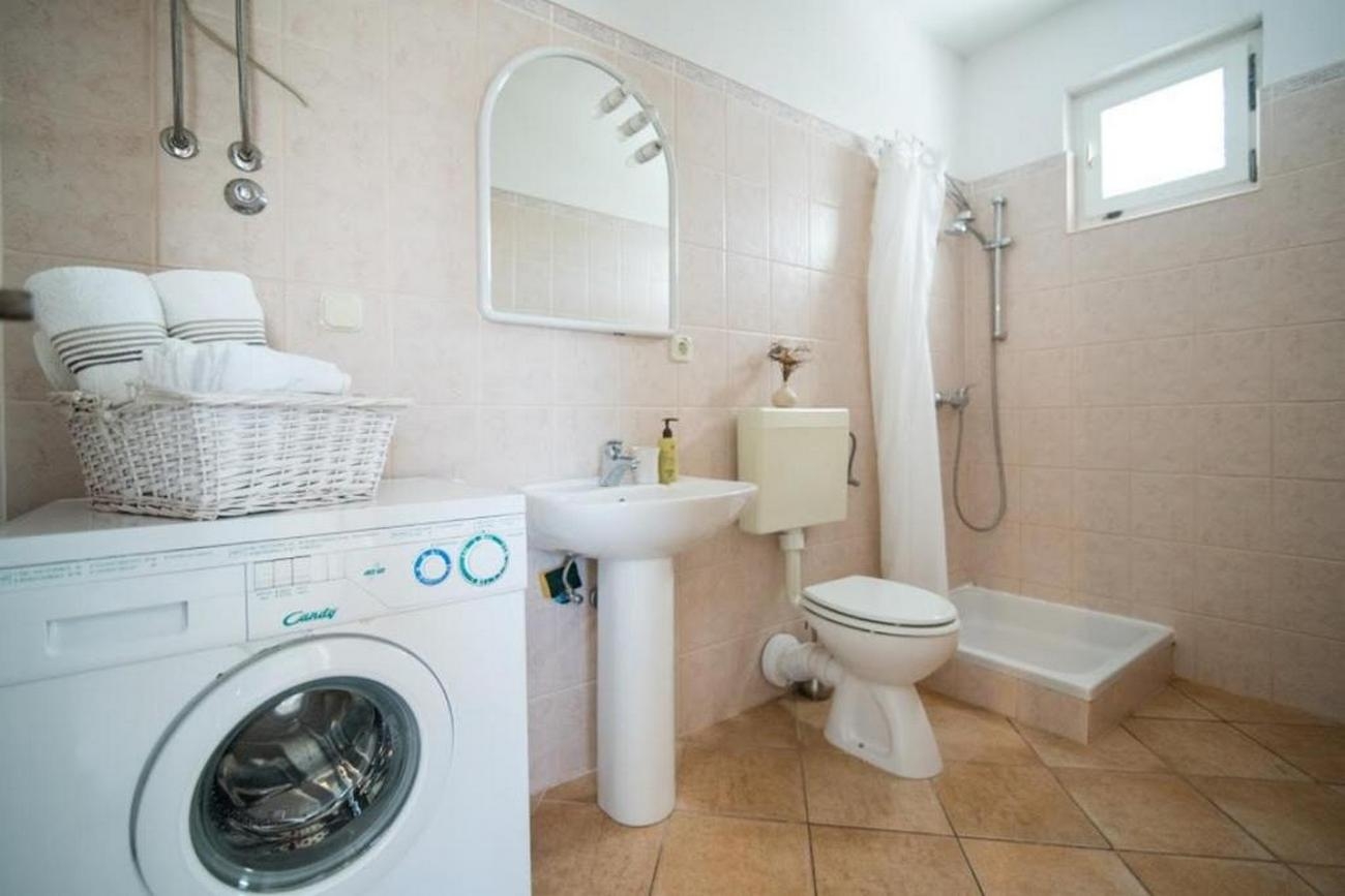 Top Brač Supetar Top Brač Supetar