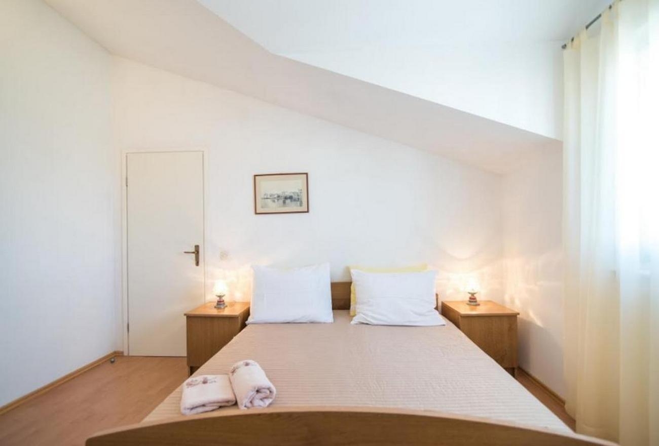 Top Brač Supetar Top Brač Supetar