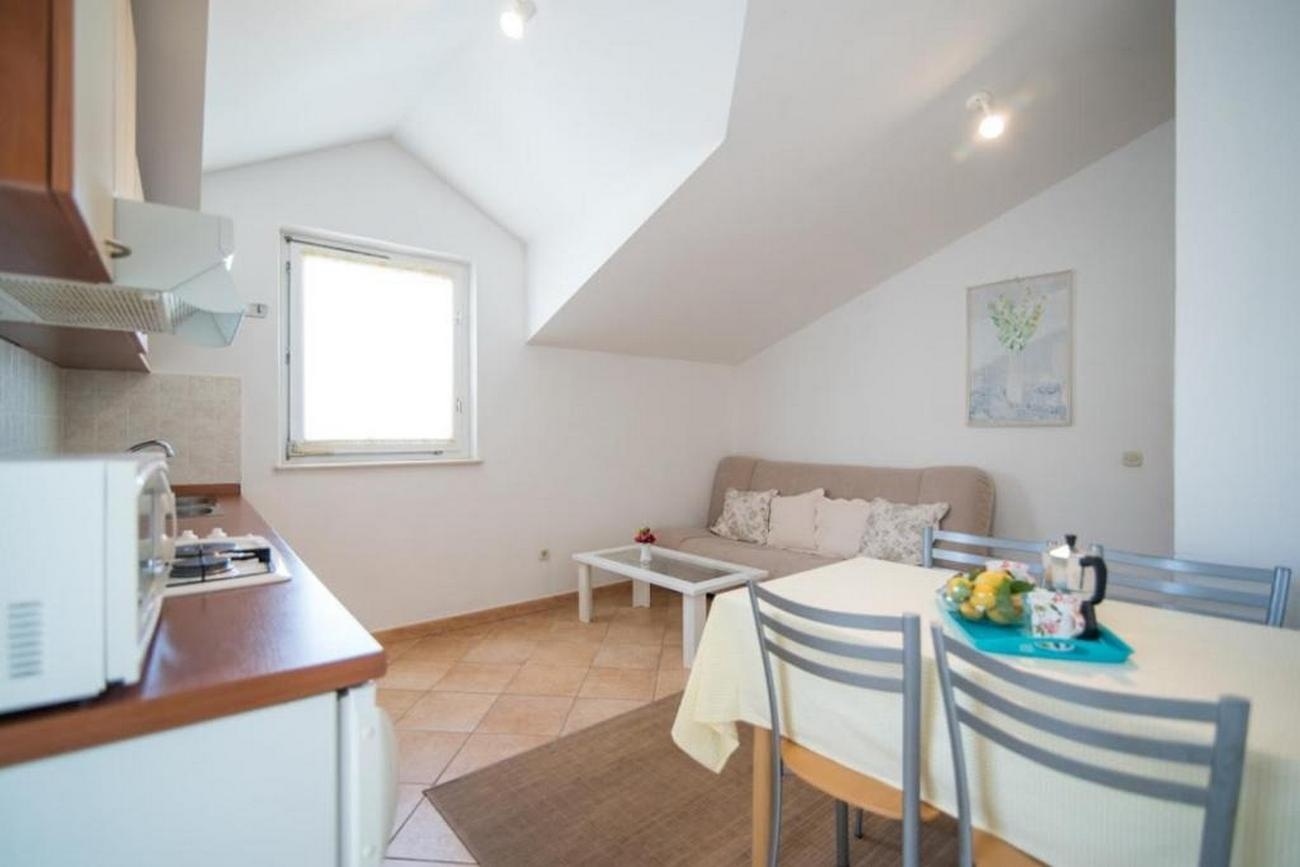 Top Brač Supetar Top Brač Supetar