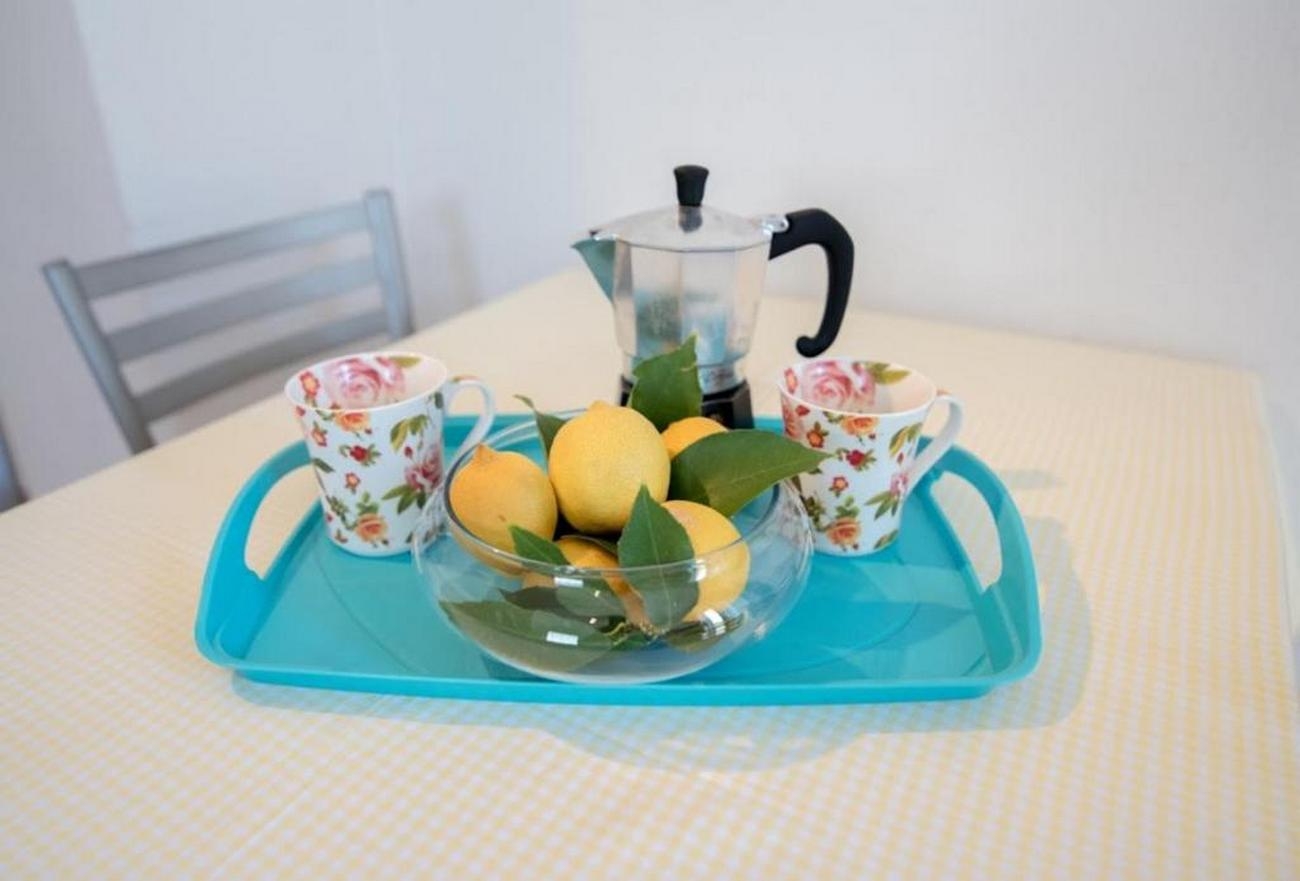 Top Brač Supetar Top Brač Supetar