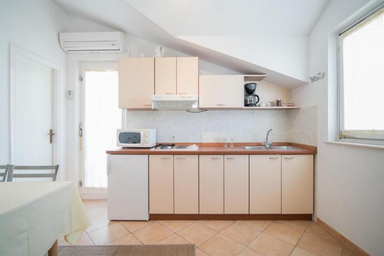 Top Brač Supetar Top Brač Supetar