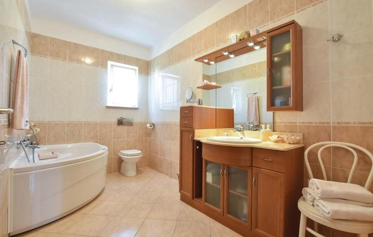 Top Brač Supetar Top Brač Supetar