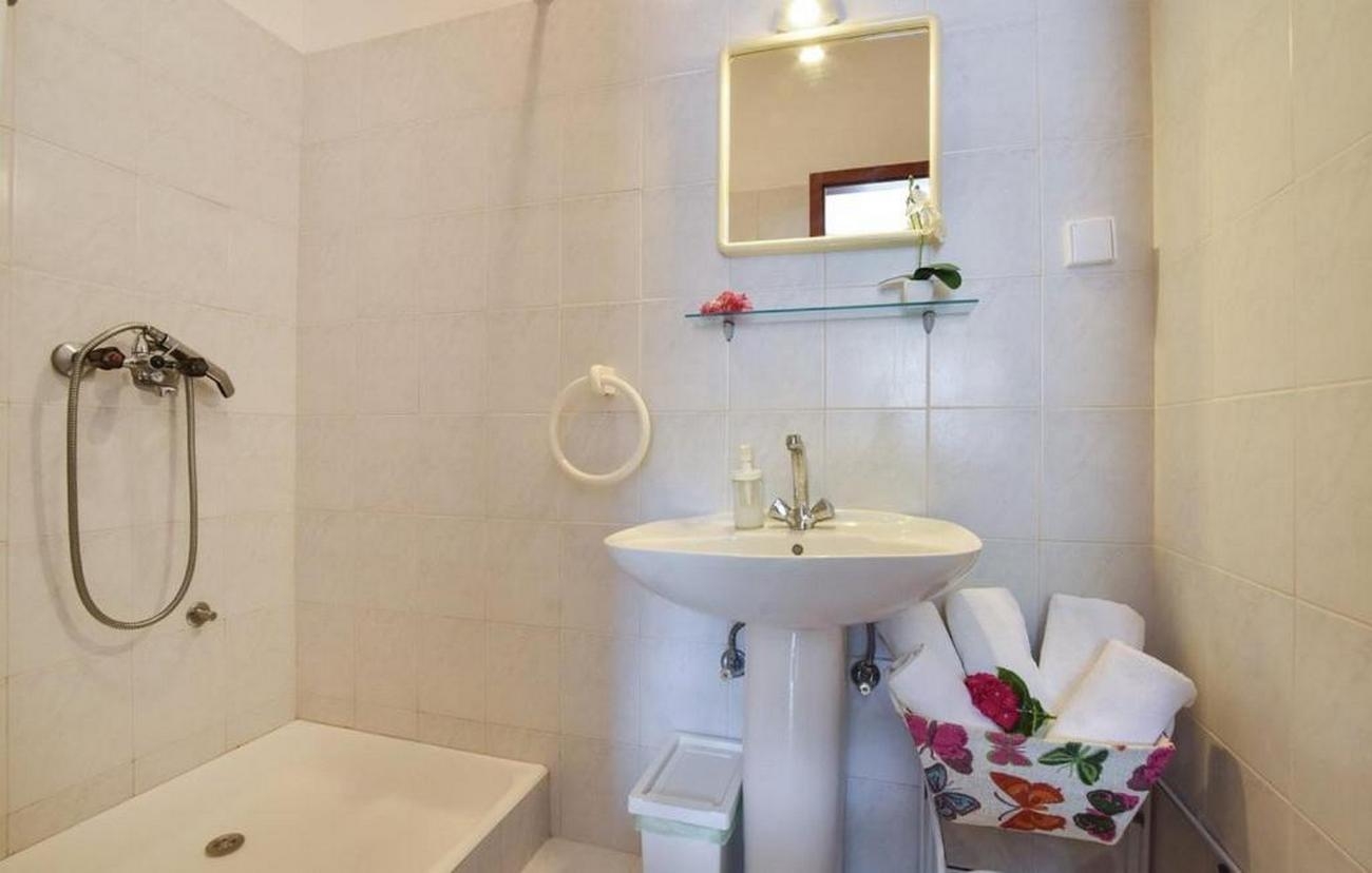 Top Brač Supetar Top Brač Supetar