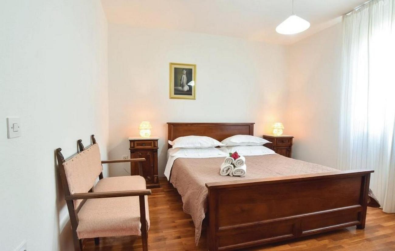 Top Brač Supetar Top Brač Supetar