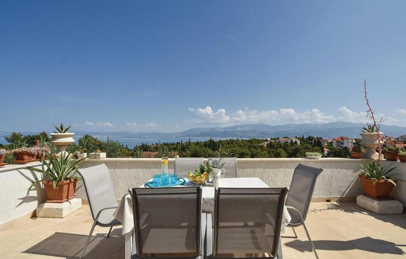 Top Brač Supetar Top Brač Supetar