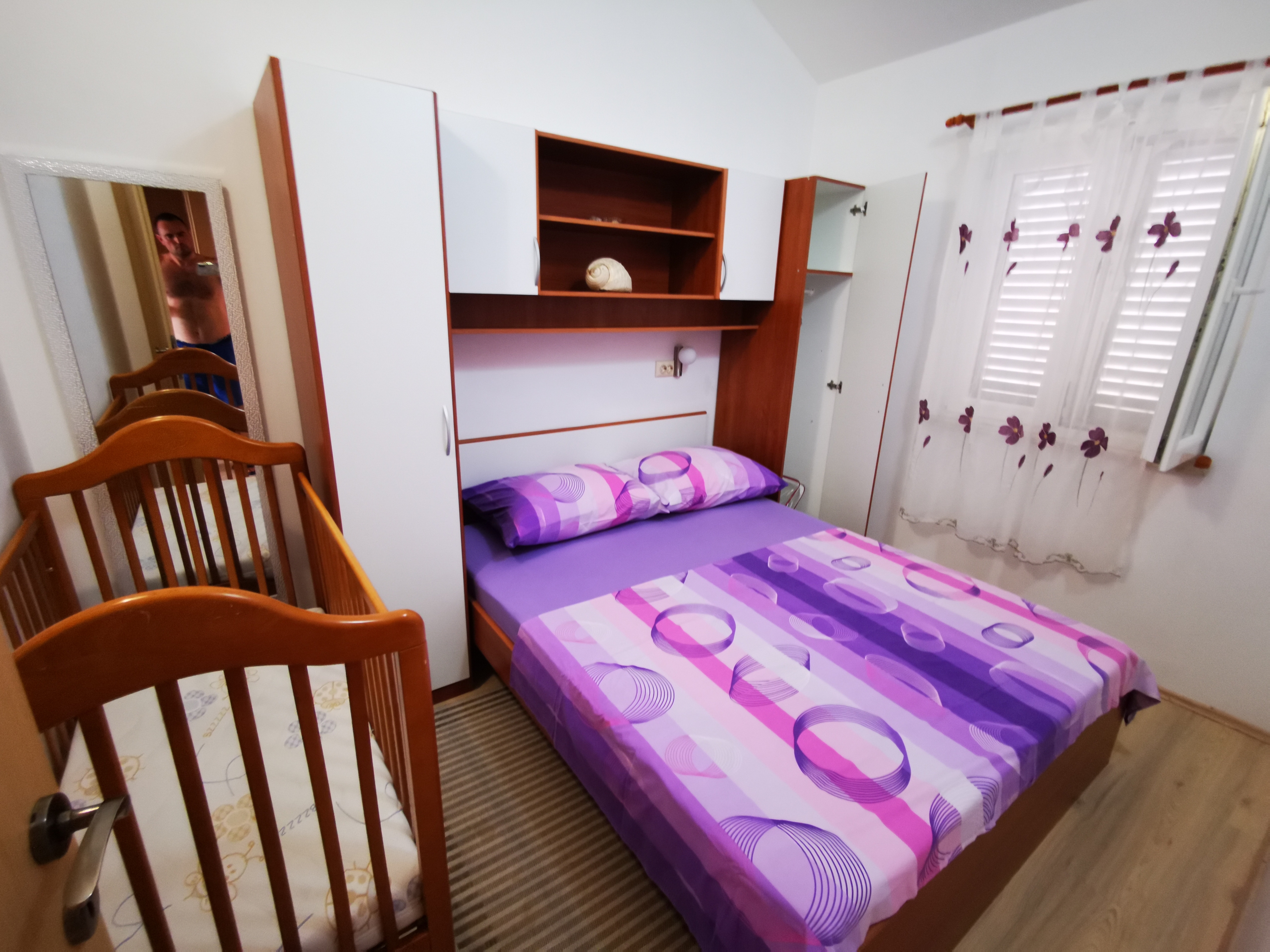 Top Drvenik Drvenik Mali Top Drvenik Drvenik Mali