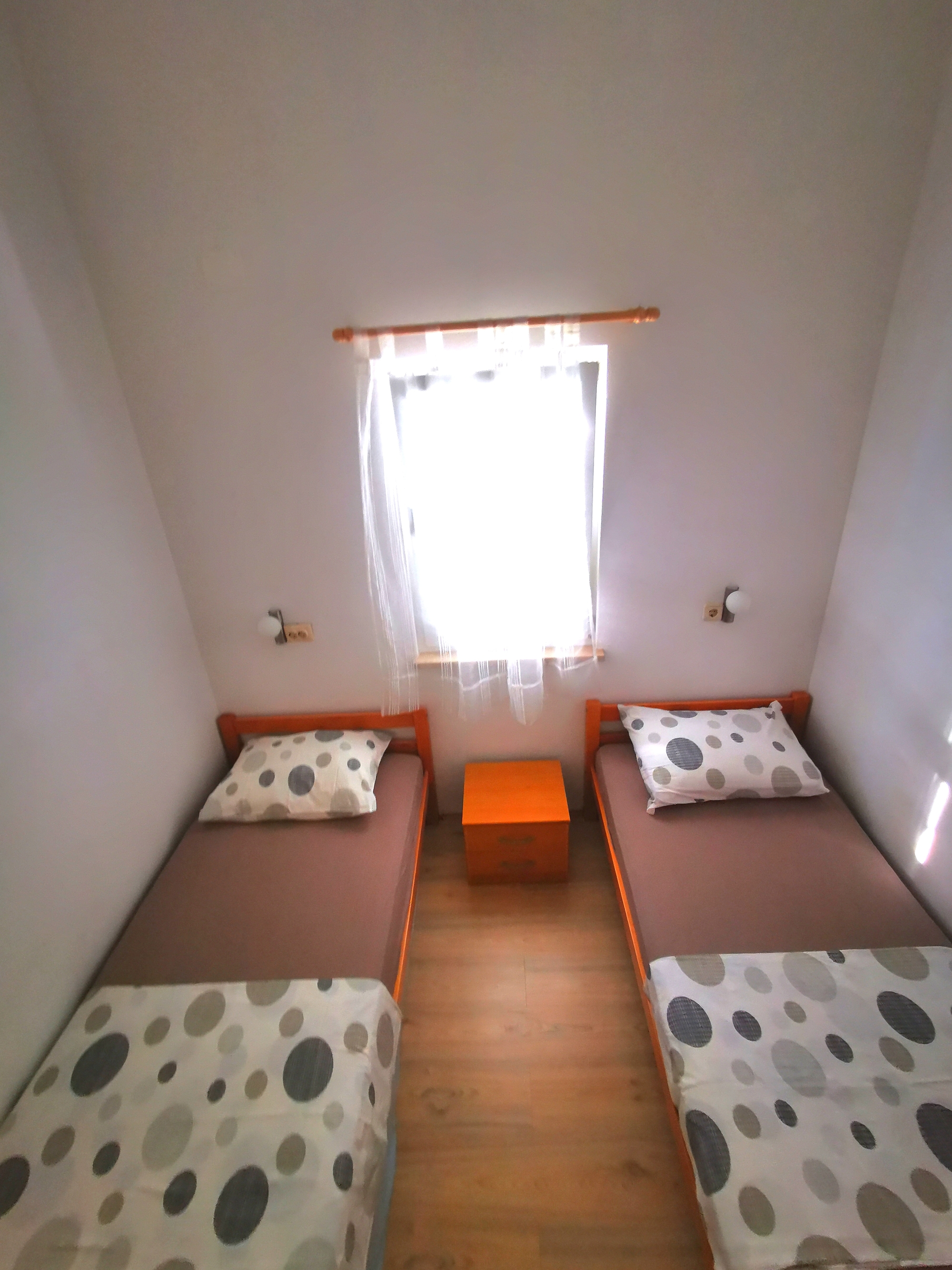 Top Drvenik Drvenik Mali Top Drvenik Drvenik Mali