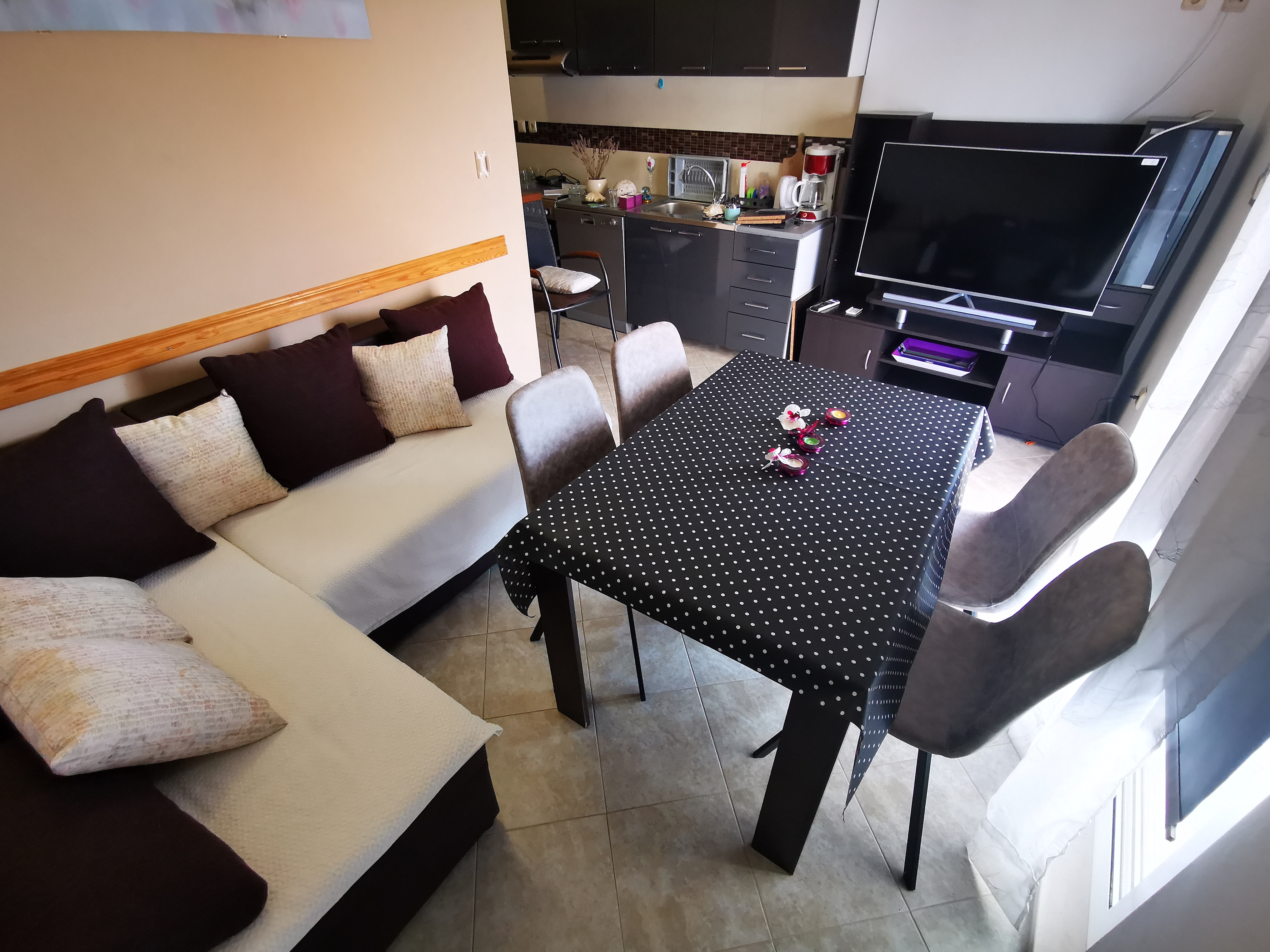 Top Drvenik Drvenik Mali Top Drvenik Drvenik Mali