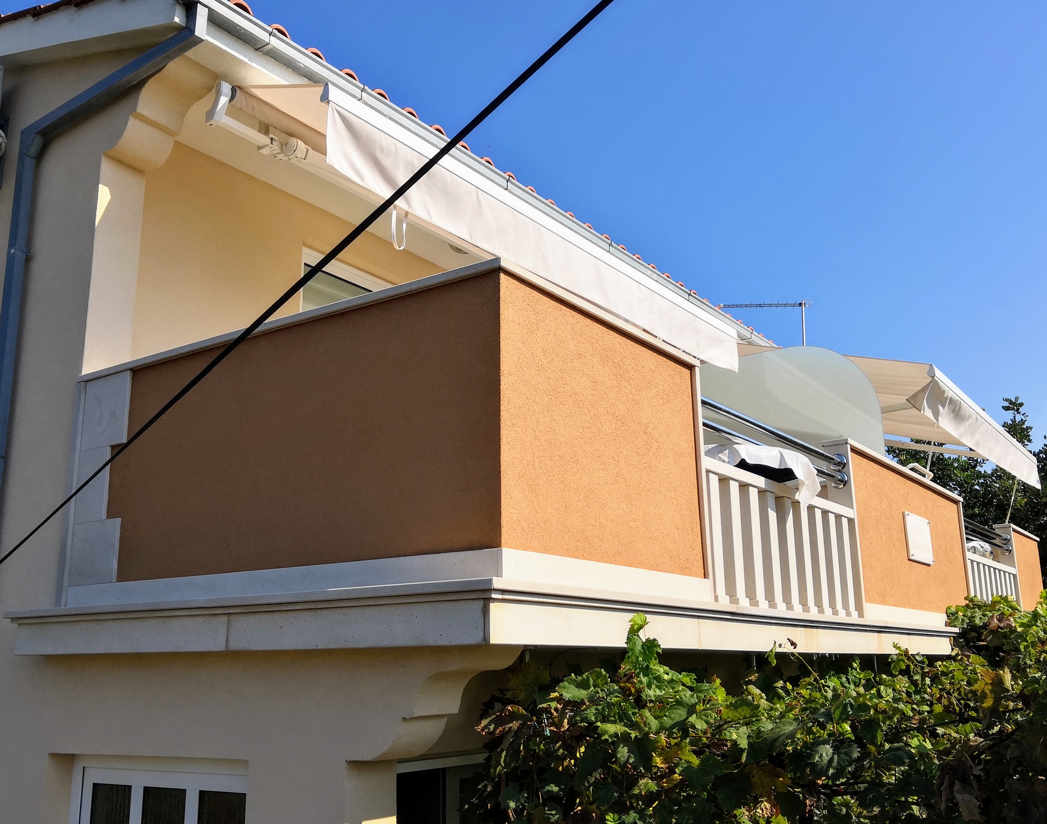 Top Drvenik Drvenik Mali Top Drvenik Drvenik Mali